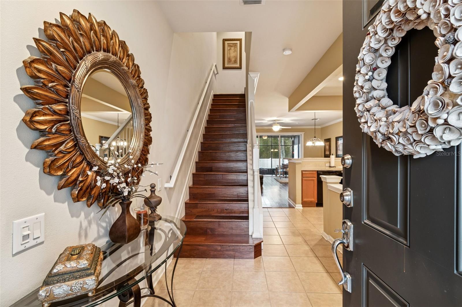 Image 6 of 32 For 10238 Estero Bay Lane