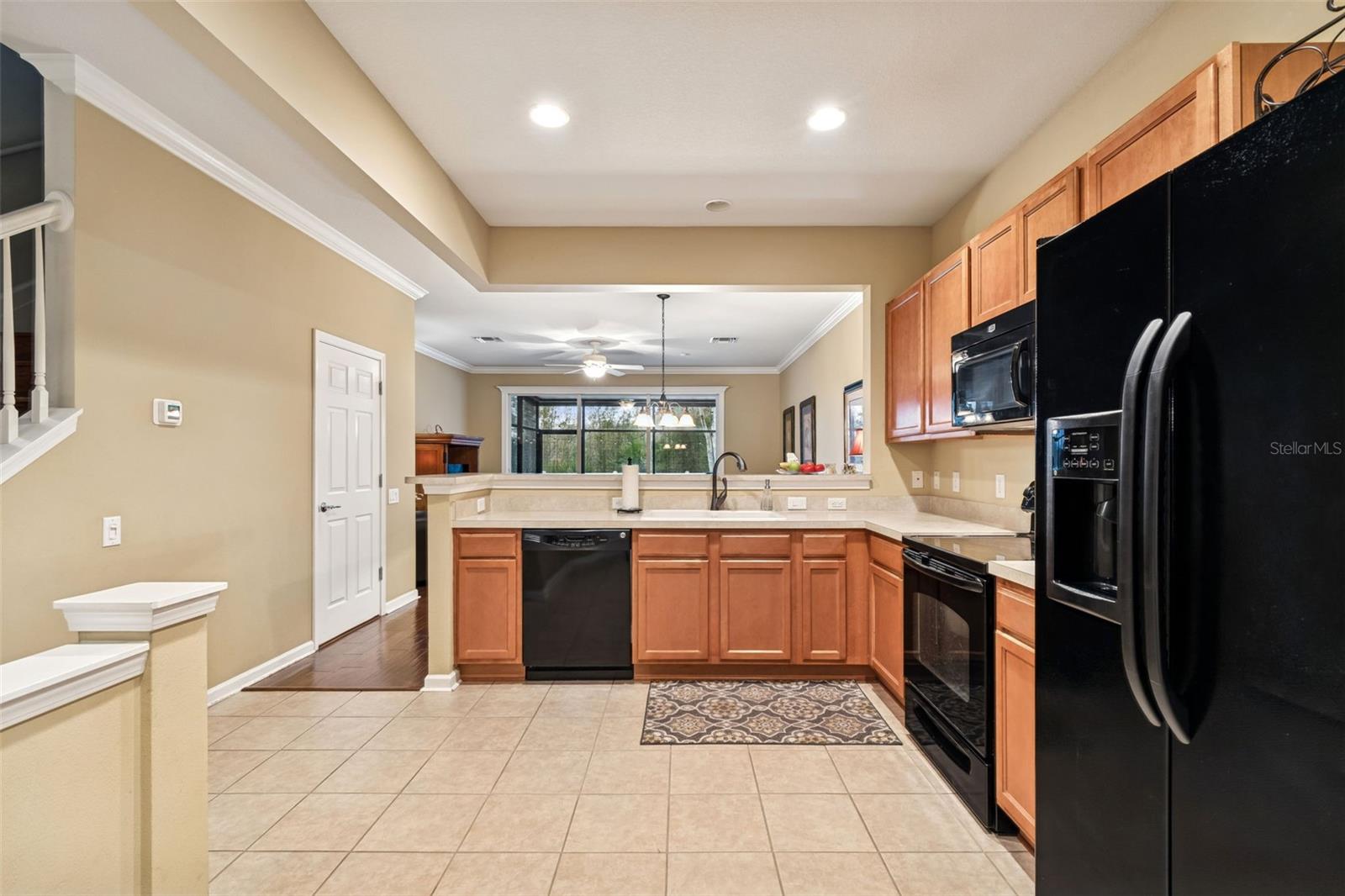 Image 8 of 32 For 10238 Estero Bay Lane