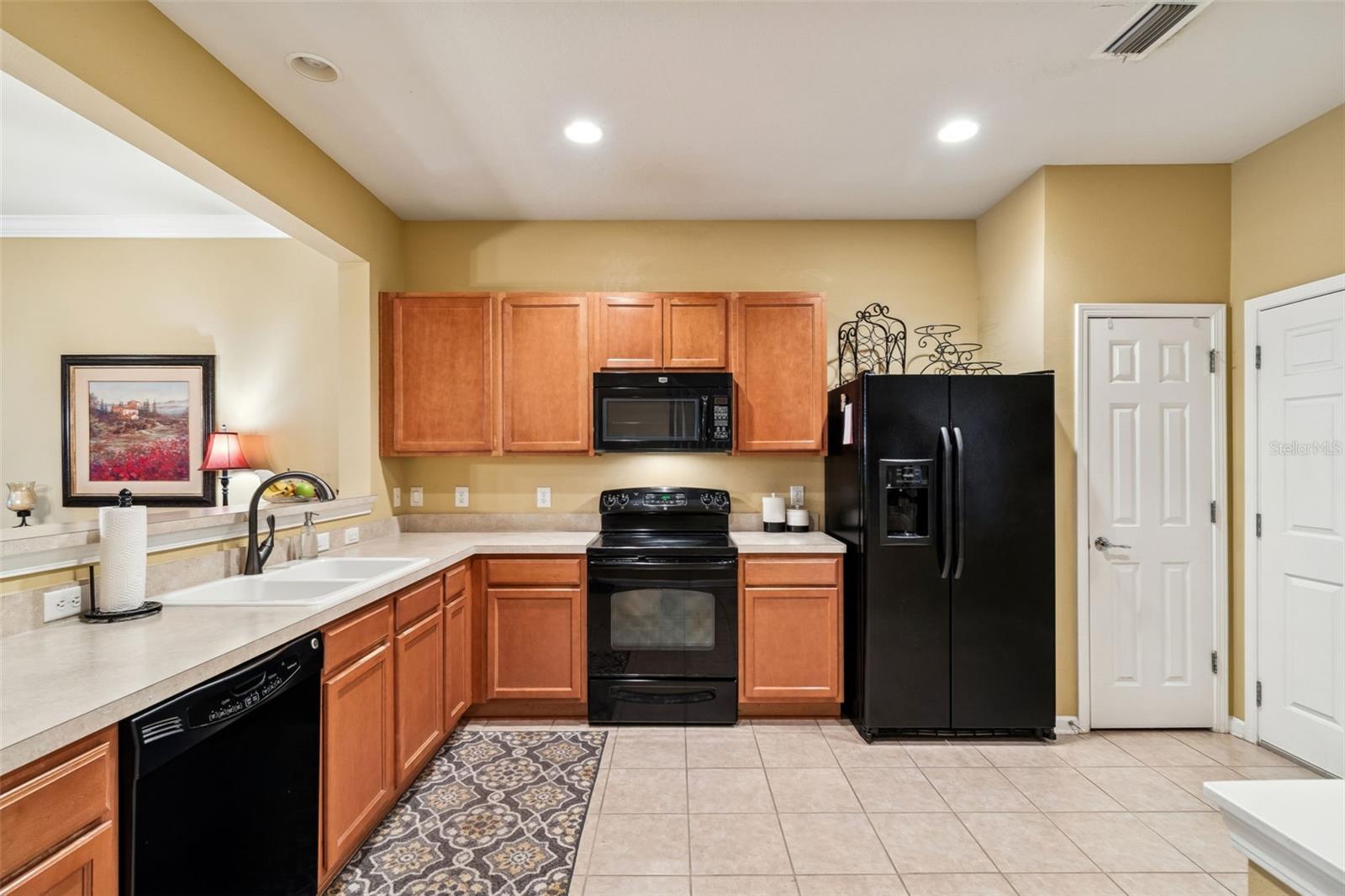 Image 9 of 32 For 10238 Estero Bay Lane