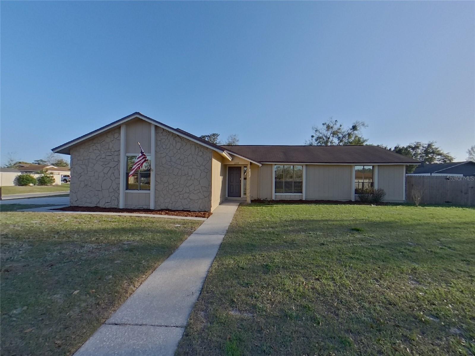 Details for Address Not Provided