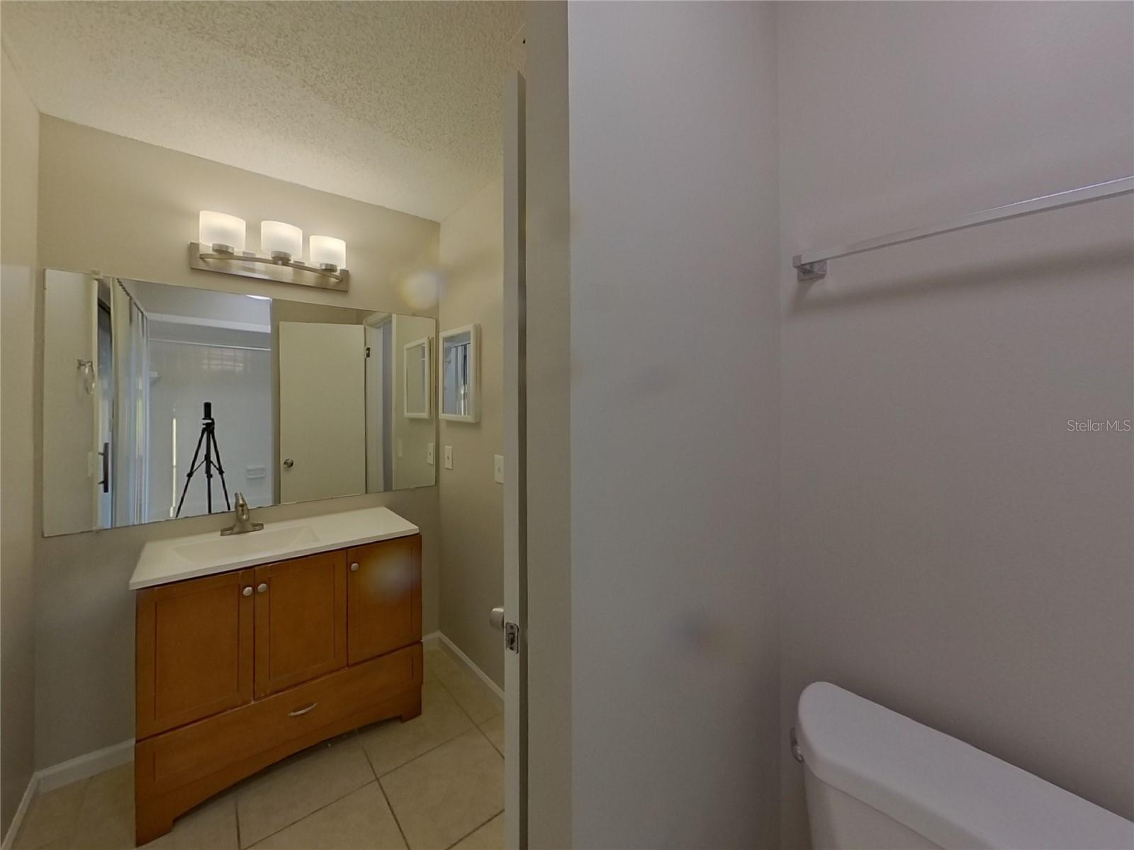 Image 10 of 20 For Address Not Provided