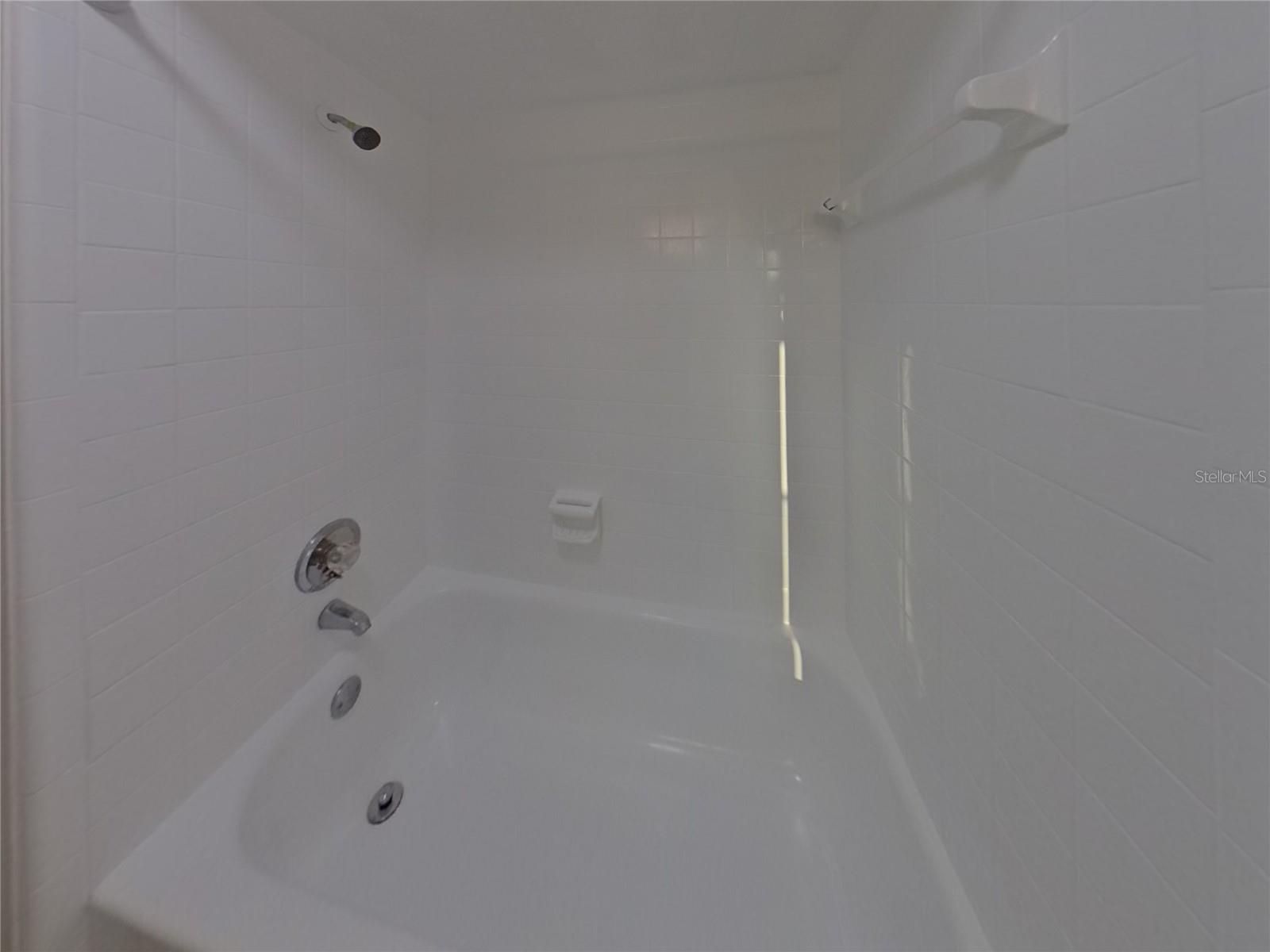 Image 11 of 20 For Address Not Provided