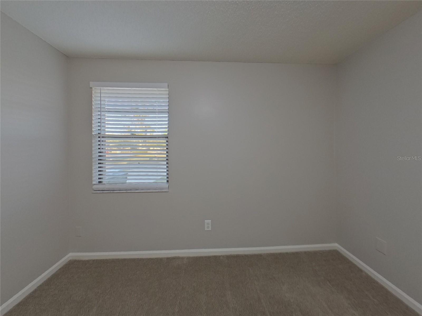 Image 12 of 20 For Address Not Provided