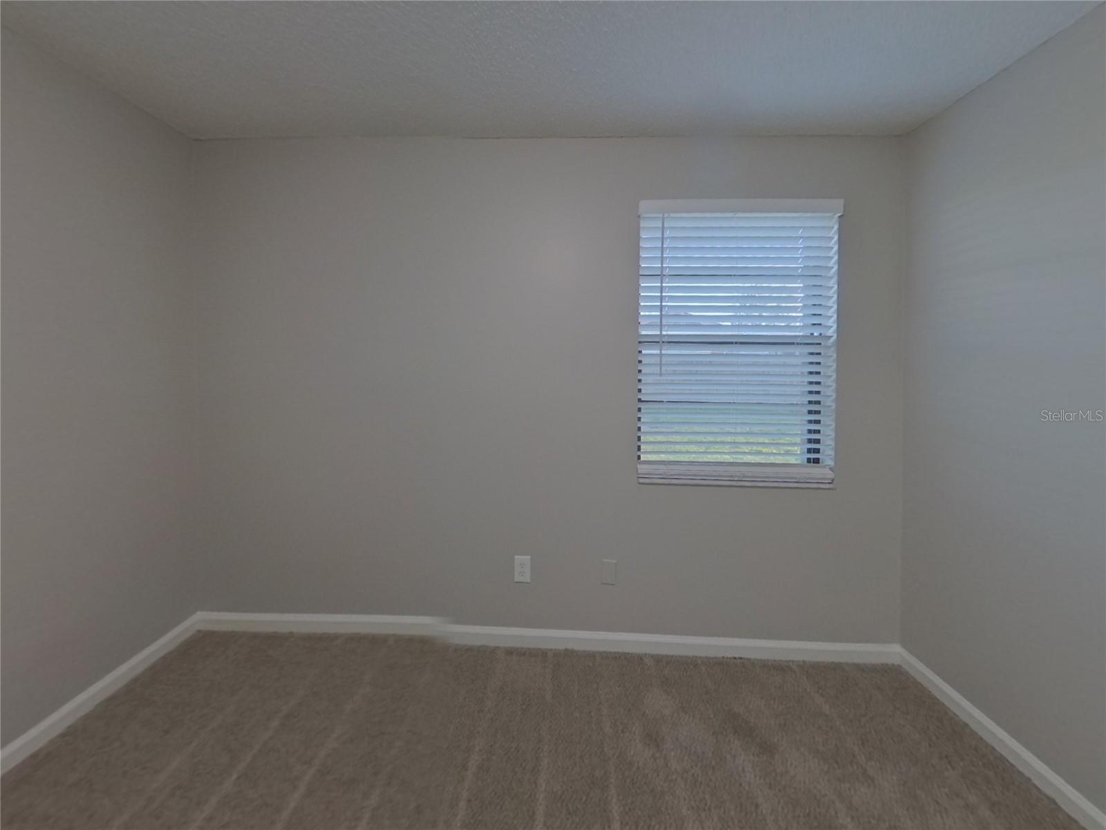 Image 13 of 20 For Address Not Provided