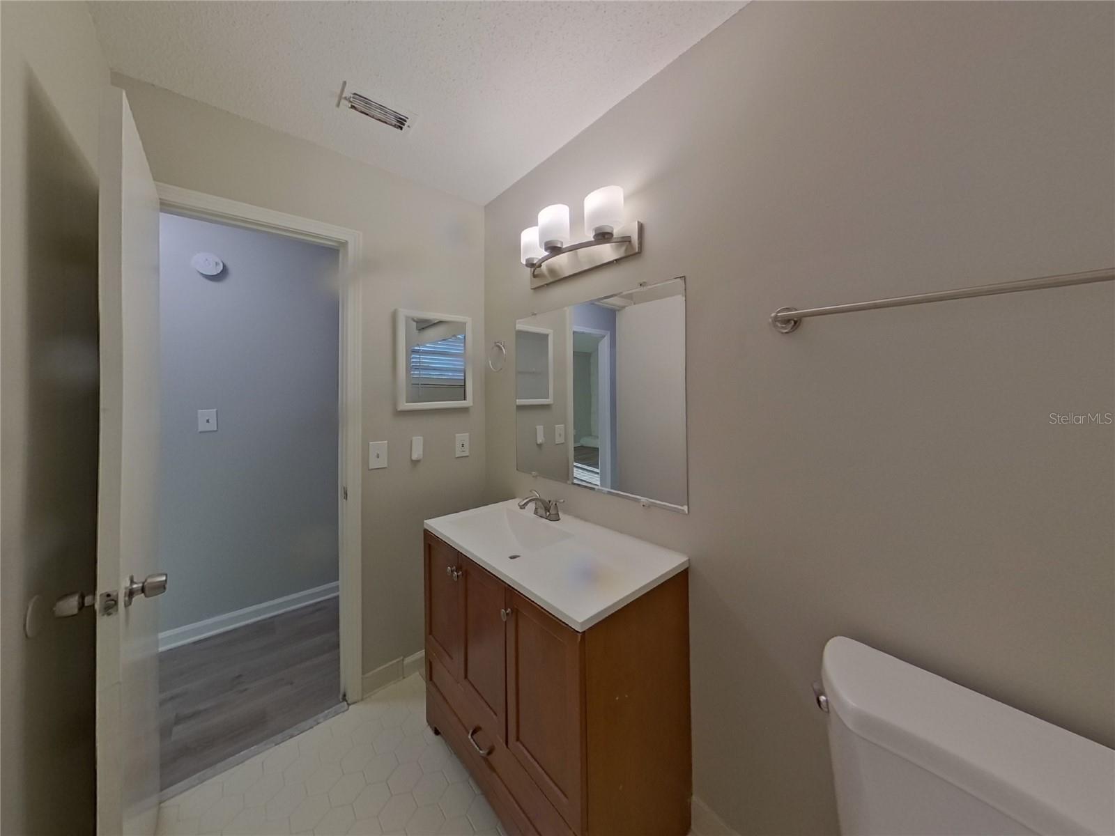 Image 14 of 20 For Address Not Provided