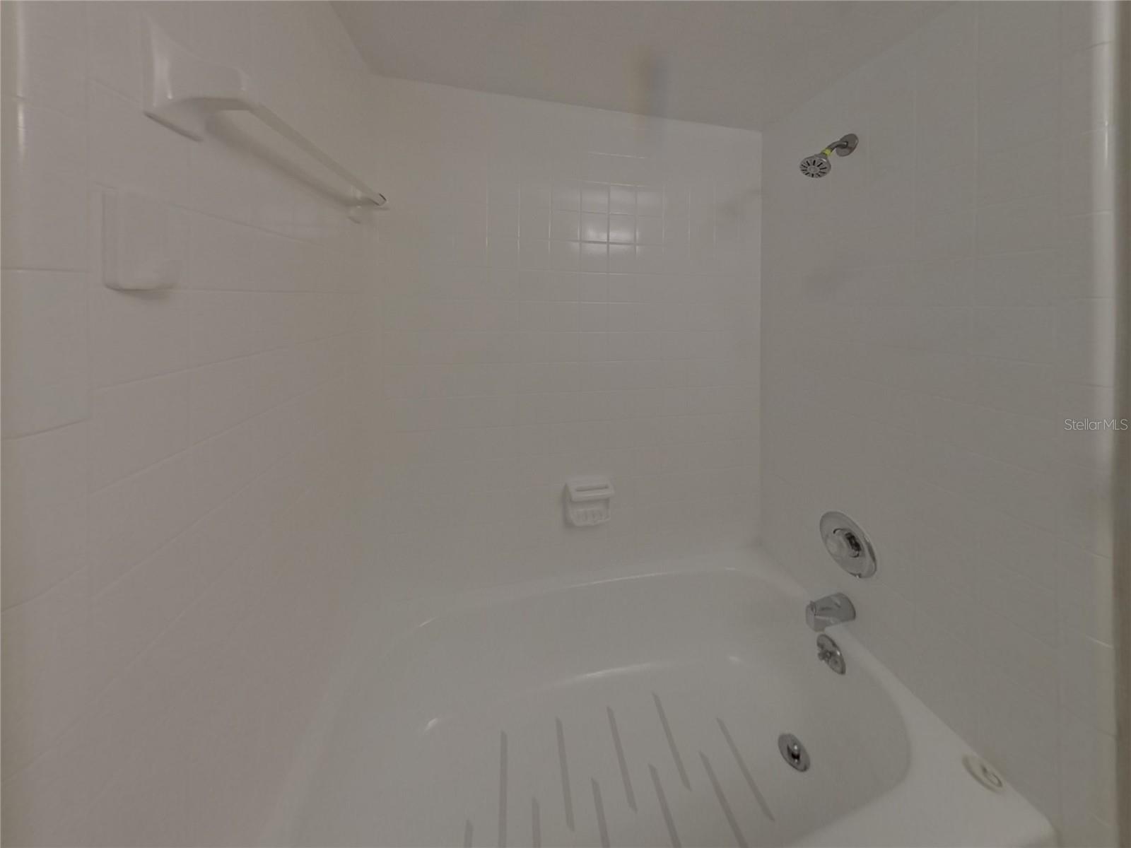 Image 15 of 20 For Address Not Provided