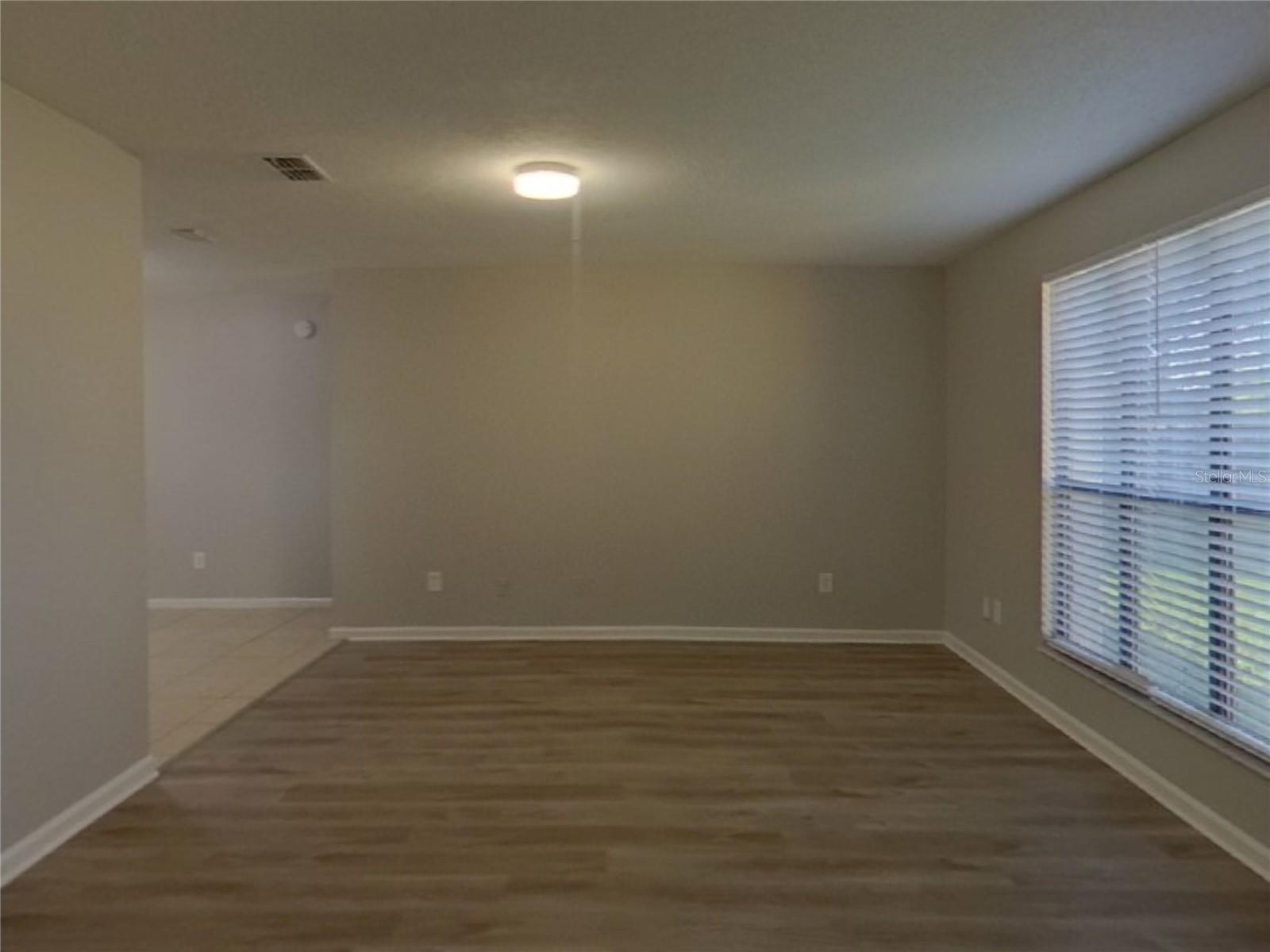 Image 17 of 20 For Address Not Provided