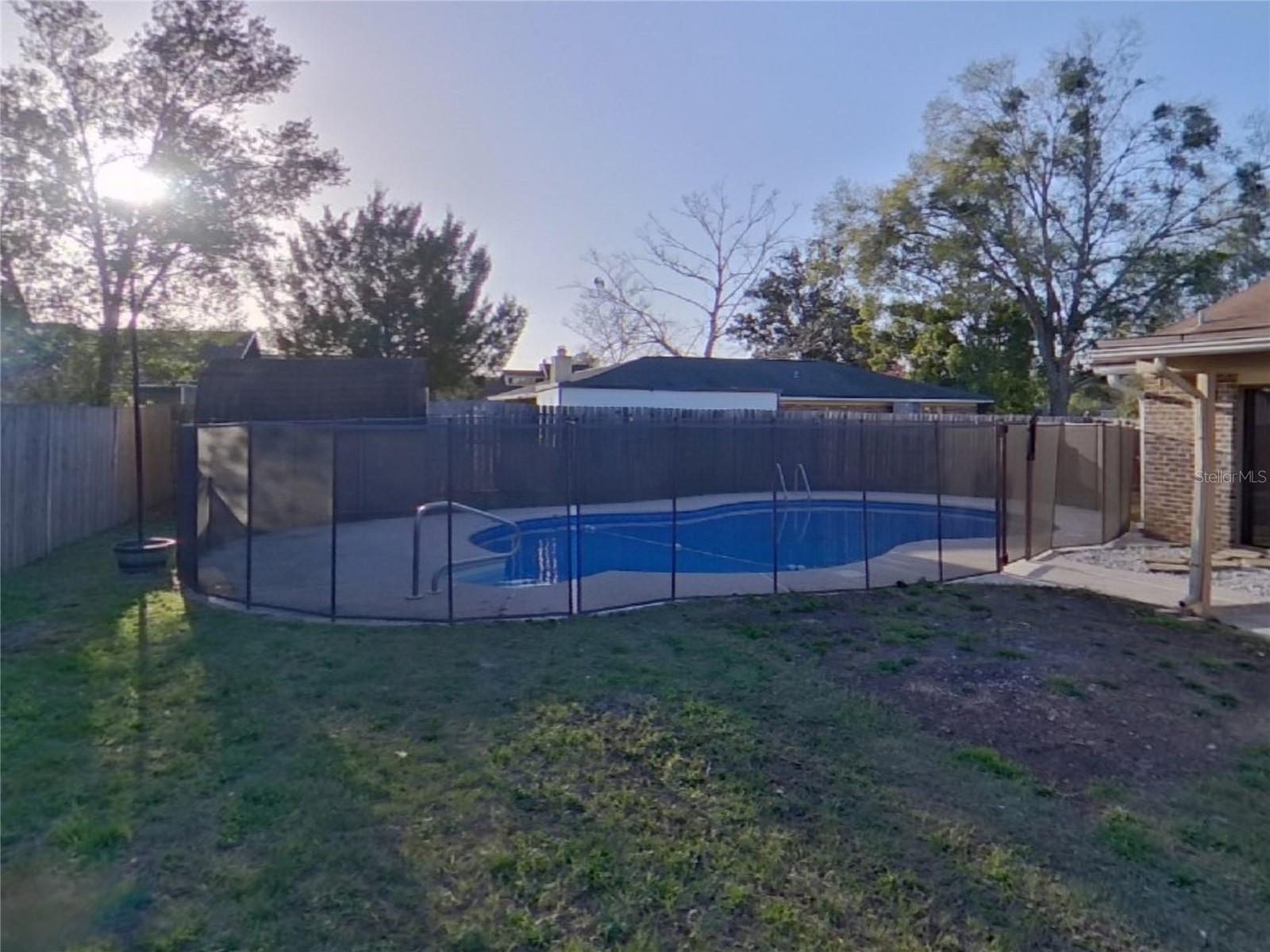 Image 18 of 20 For Address Not Provided