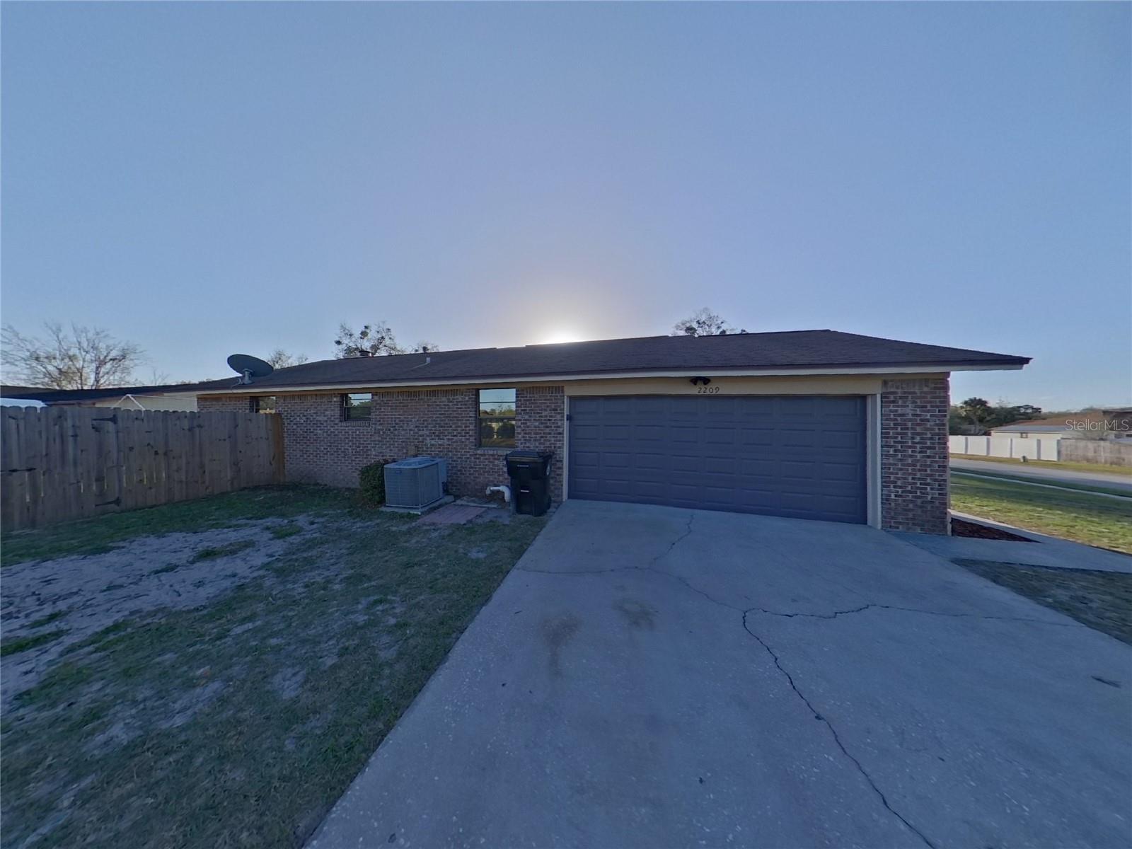 Image 19 of 20 For Address Not Provided