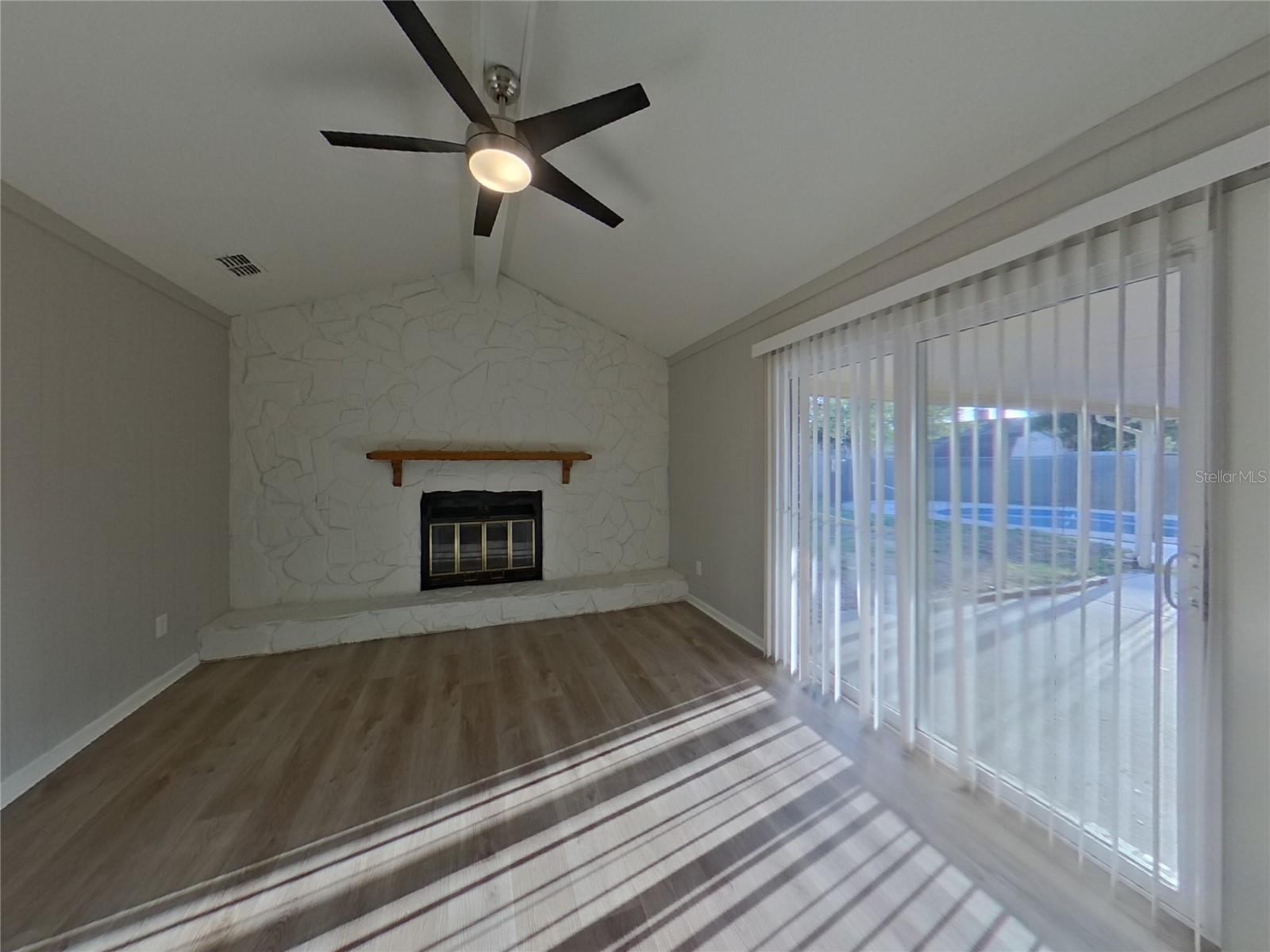 Image 2 of 20 For Address Not Provided