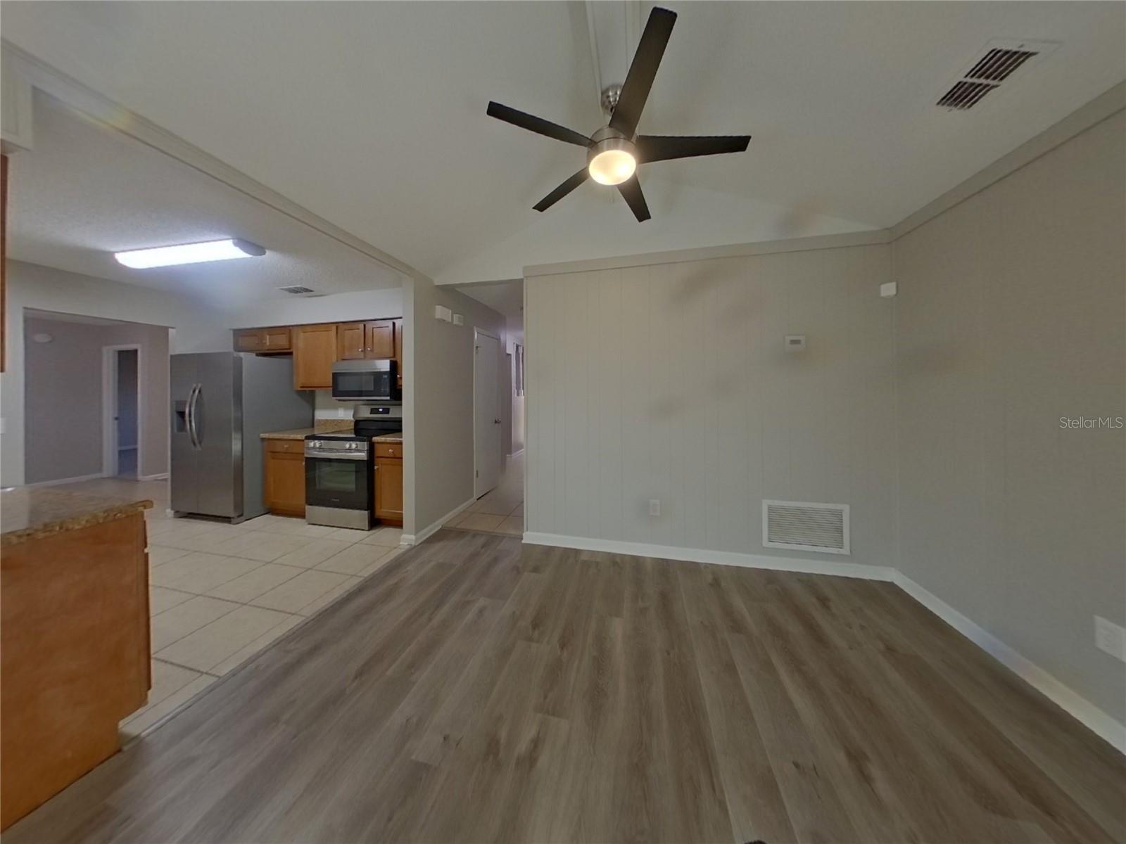 Image 3 of 20 For Address Not Provided