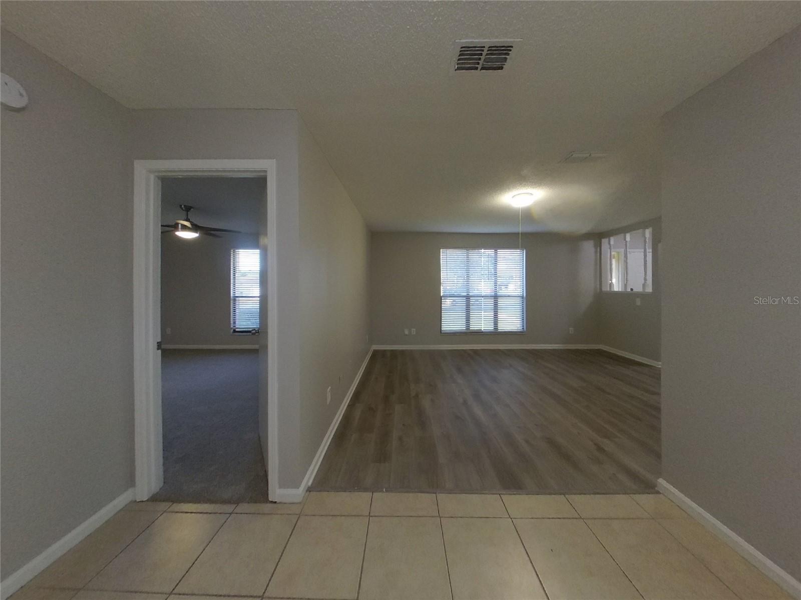 Image 5 of 20 For Address Not Provided