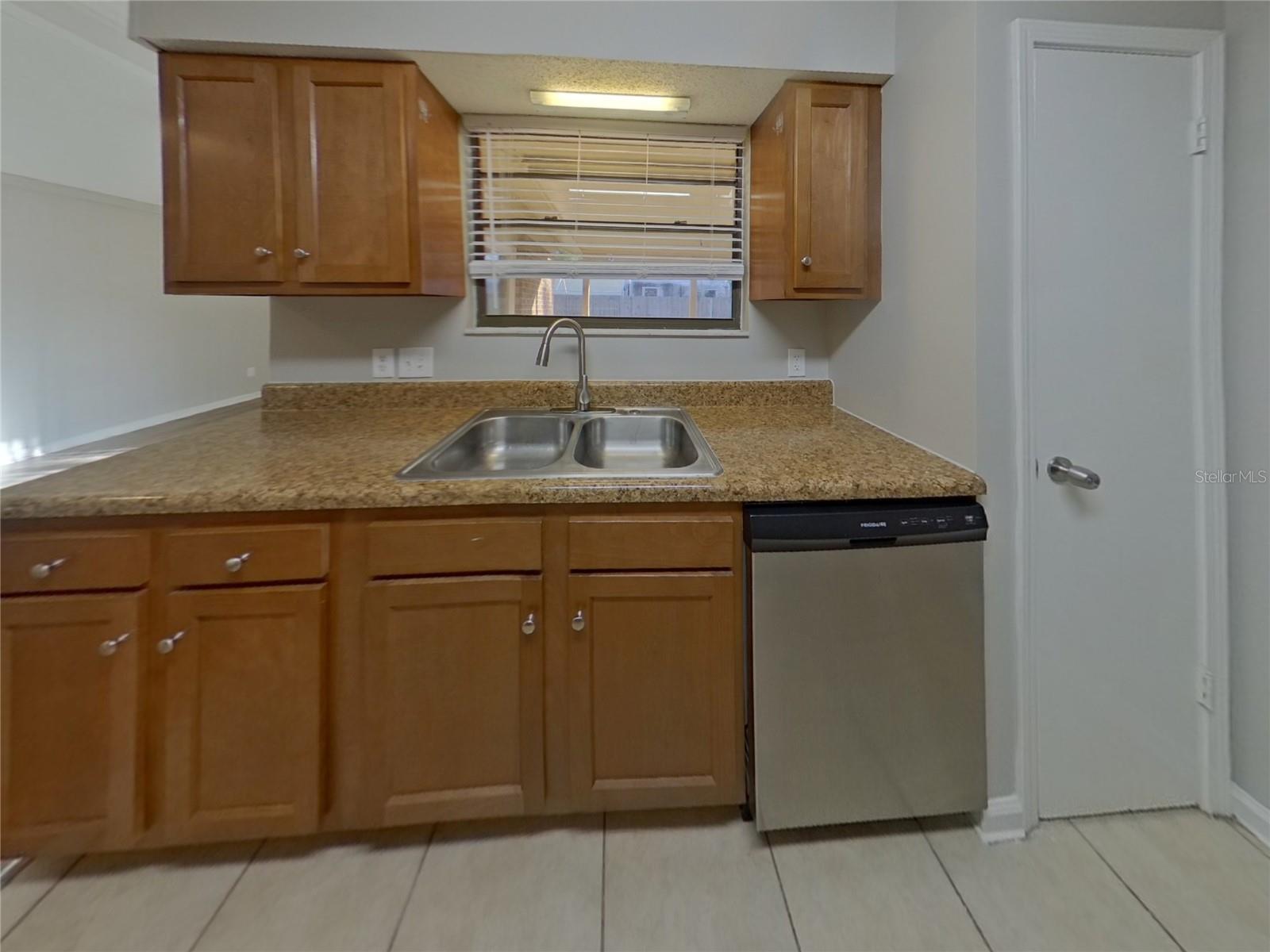 Image 7 of 20 For Address Not Provided