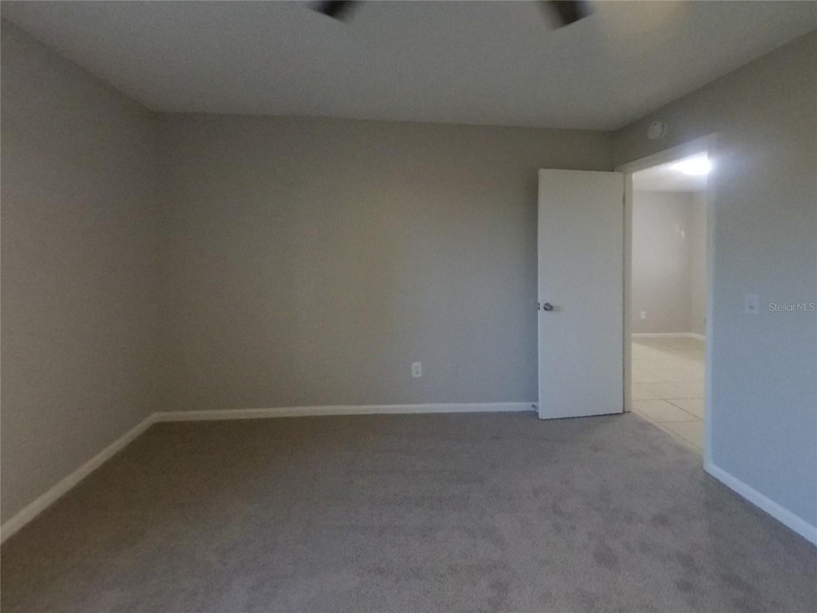 Image 9 of 20 For Address Not Provided