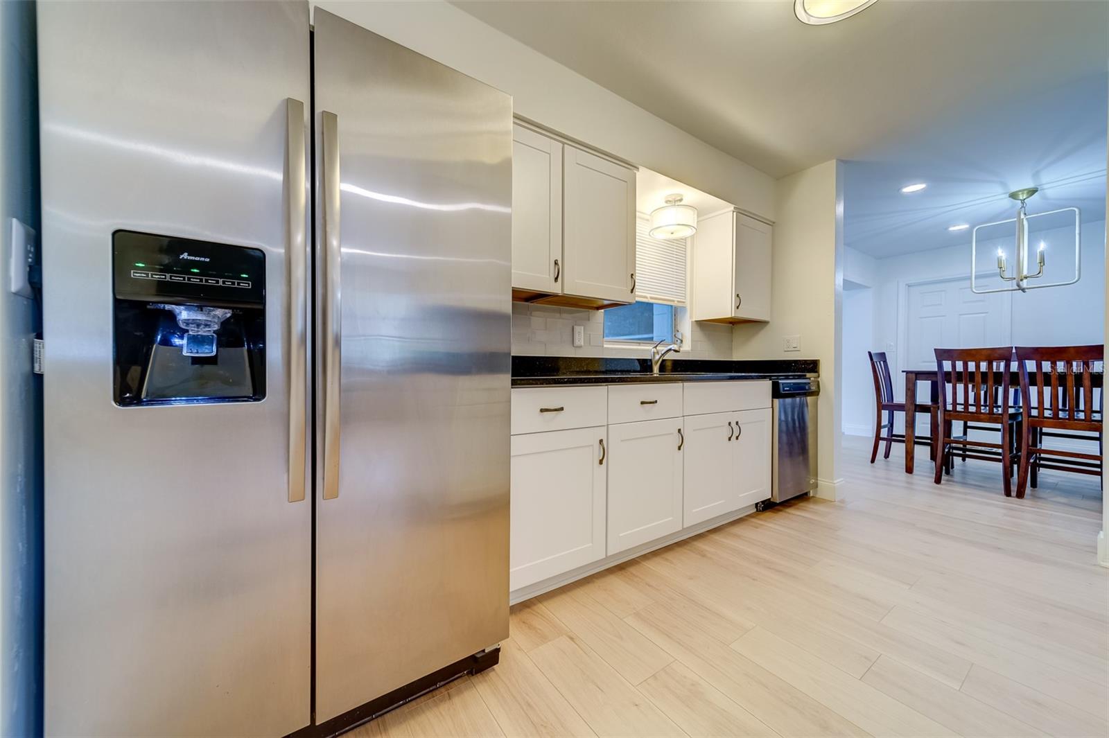 Image 14 of 45 For 11424 79th Avenue