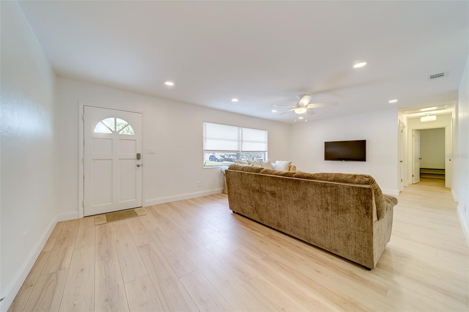 Image 2 of 45 For 11424 79th Avenue