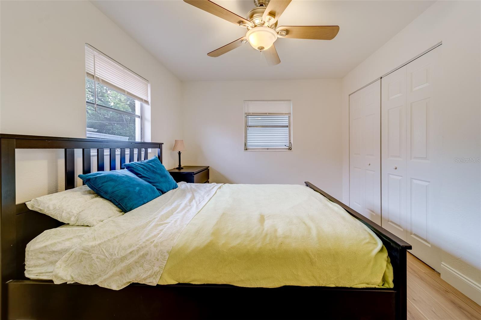 Image 22 of 45 For 11424 79th Avenue