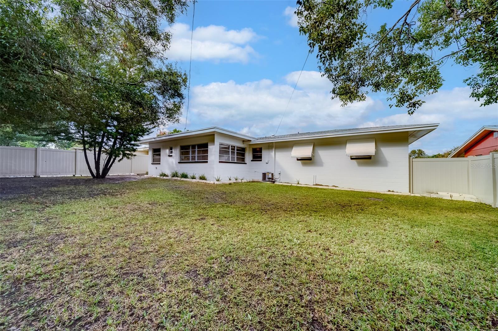 Image 30 of 45 For 11424 79th Avenue