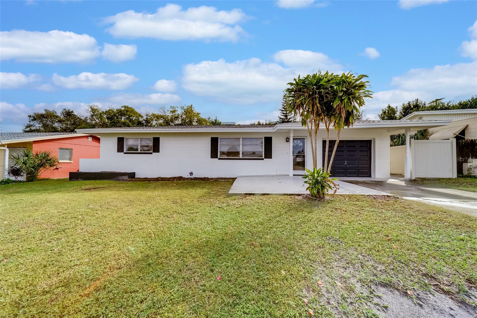 Image 33 of 45 For 11424 79th Avenue