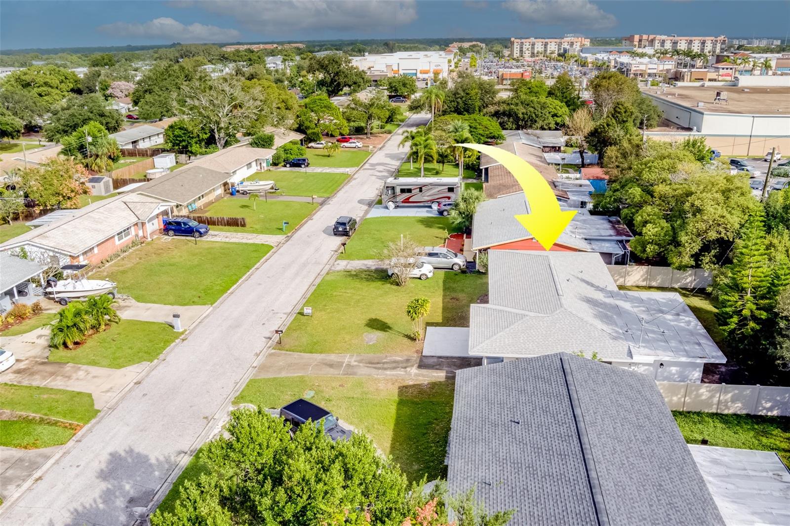 Image 41 of 45 For 11424 79th Avenue