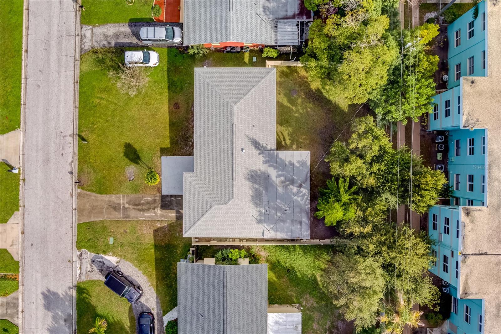 Image 42 of 45 For 11424 79th Avenue