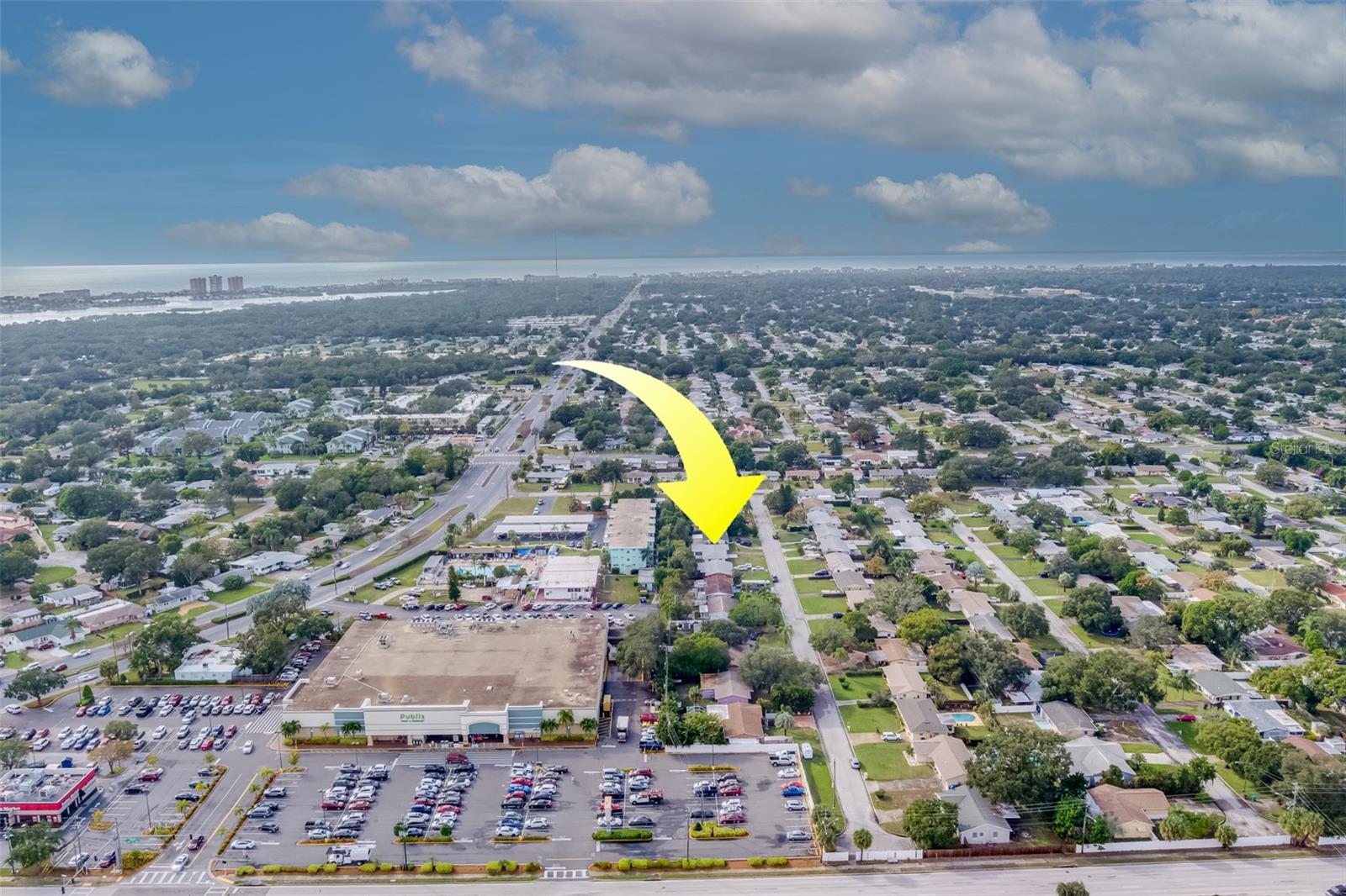 Image 43 of 45 For 11424 79th Avenue