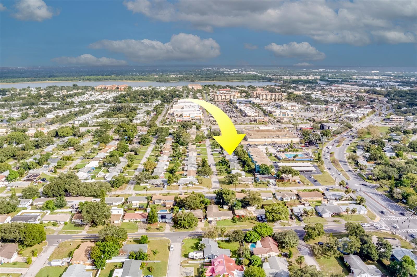 Image 44 of 45 For 11424 79th Avenue