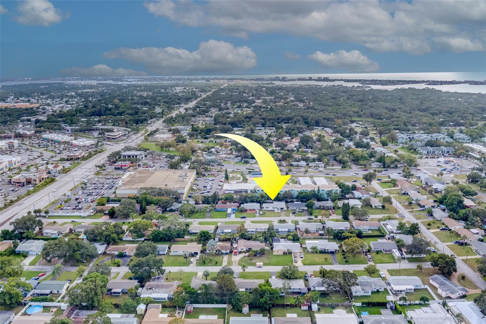 Image 45 of 45 For 11424 79th Avenue