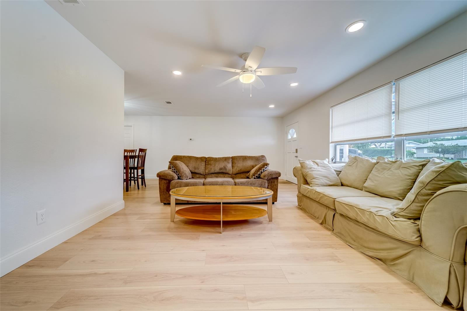 Image 5 of 45 For 11424 79th Avenue