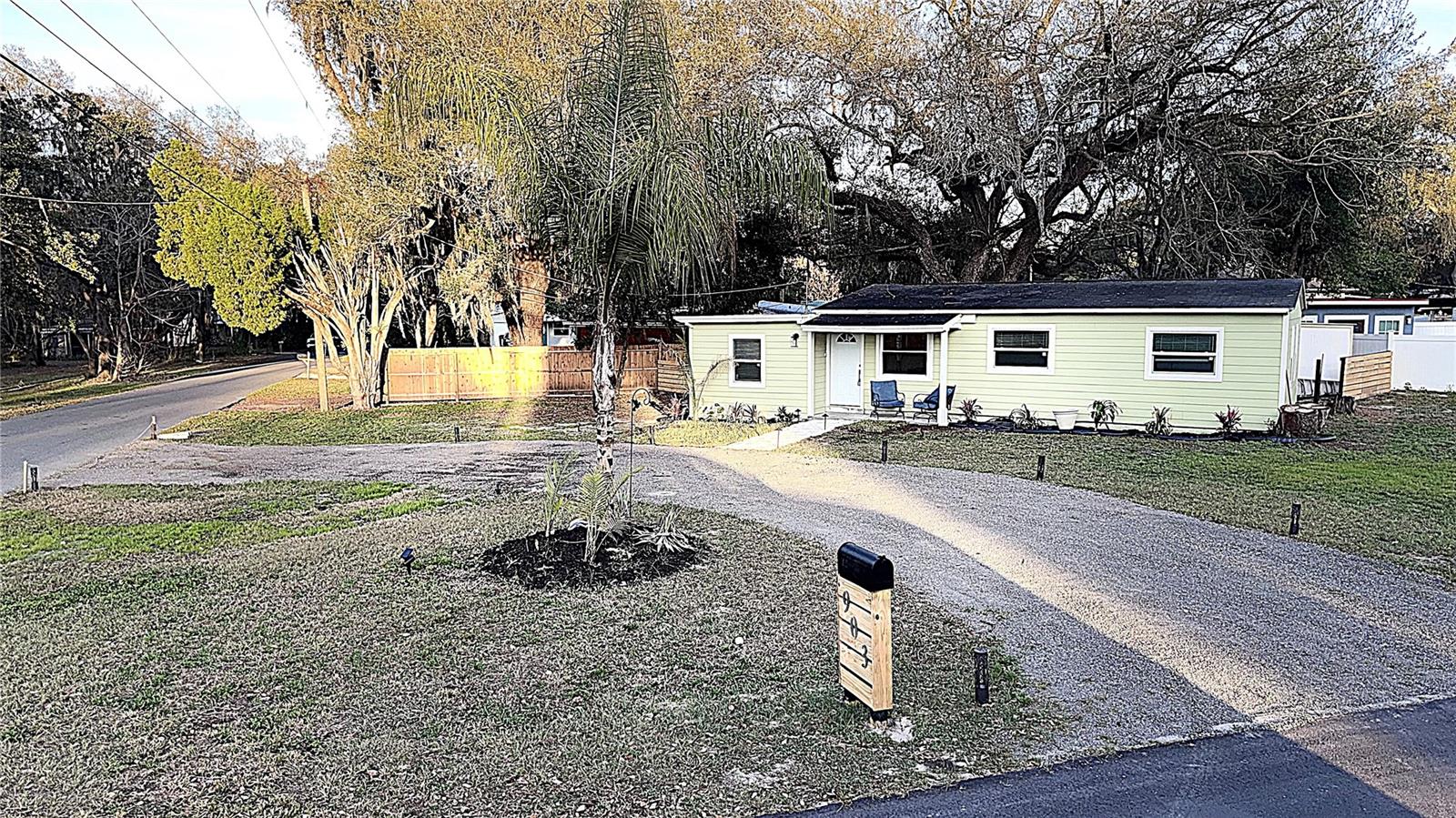 Details for 903 King Street, PLANT CITY, FL 33563