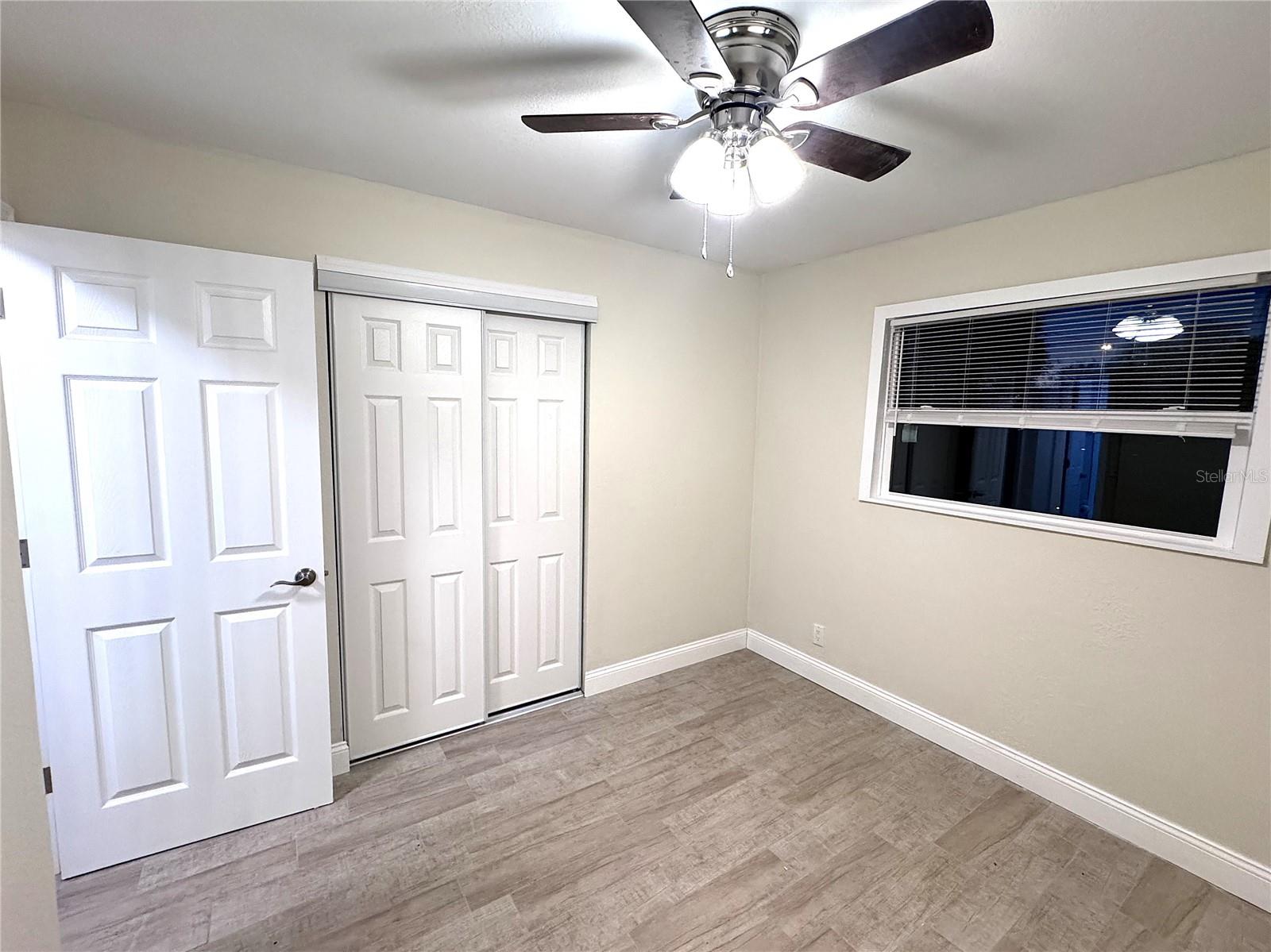 Image 7 of 12 For 903 King Street