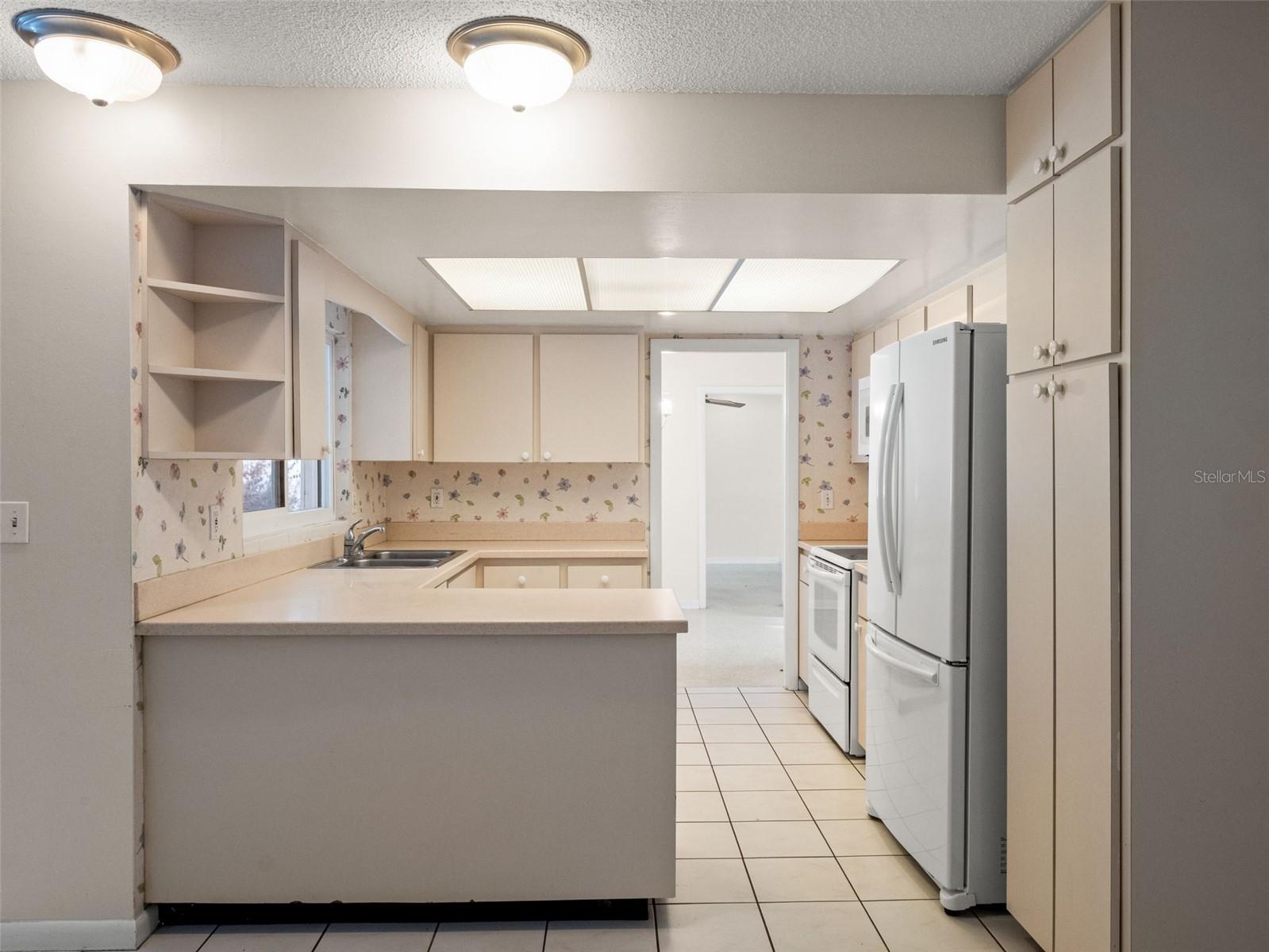 Image 11 of 25 For 275 Ranger Boulevard