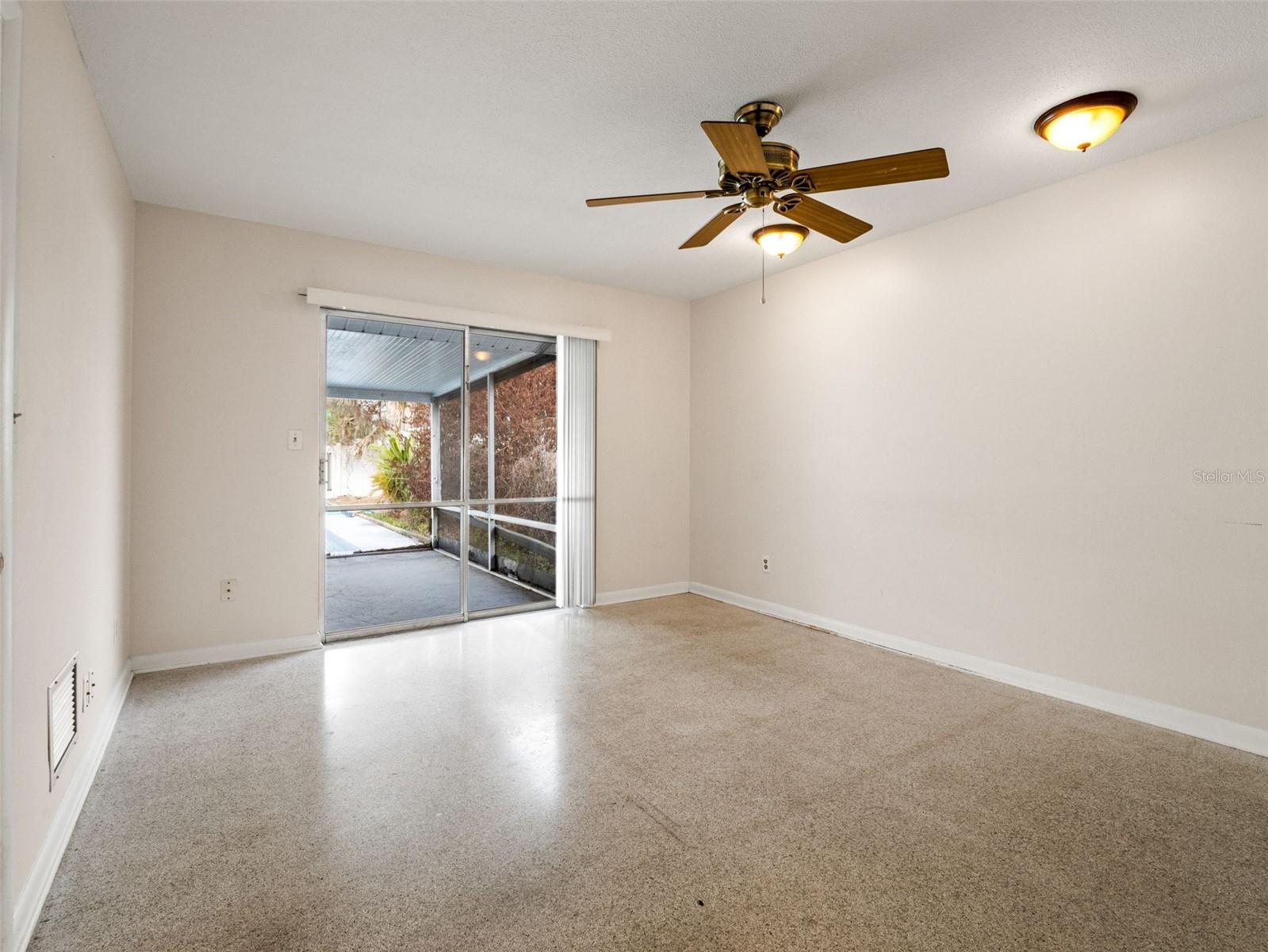 Image 13 of 25 For 275 Ranger Boulevard