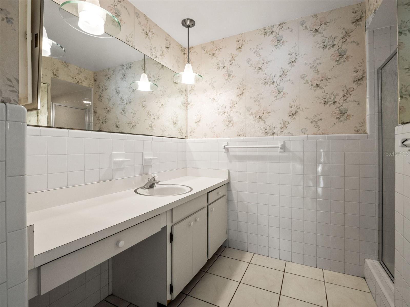 Image 14 of 25 For 275 Ranger Boulevard