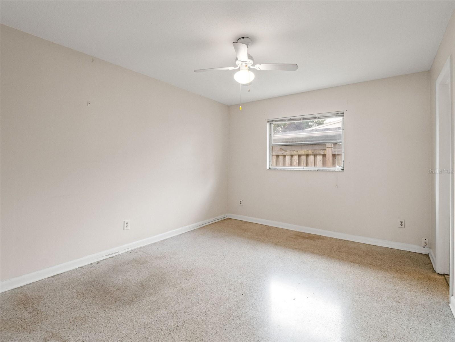 Image 15 of 25 For 275 Ranger Boulevard