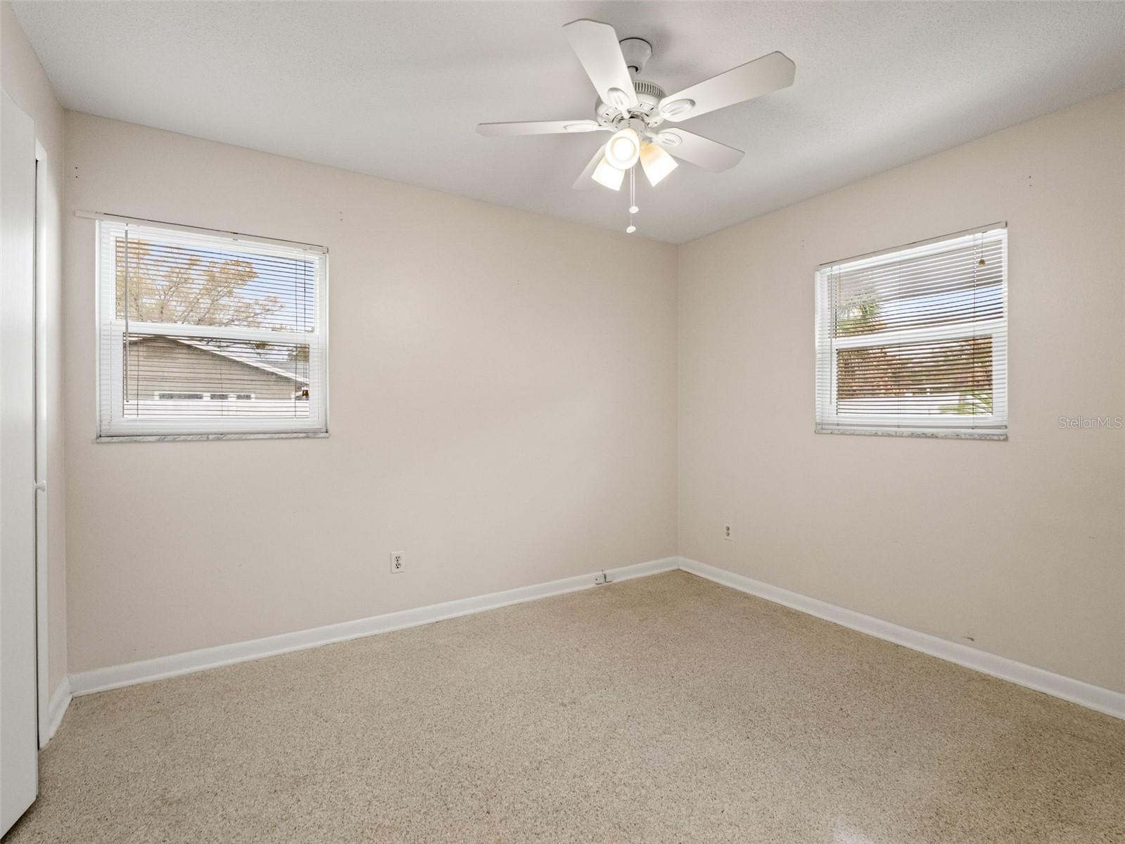 Image 16 of 25 For 275 Ranger Boulevard