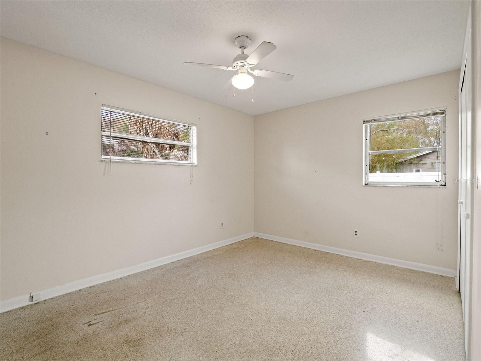 Image 17 of 25 For 275 Ranger Boulevard