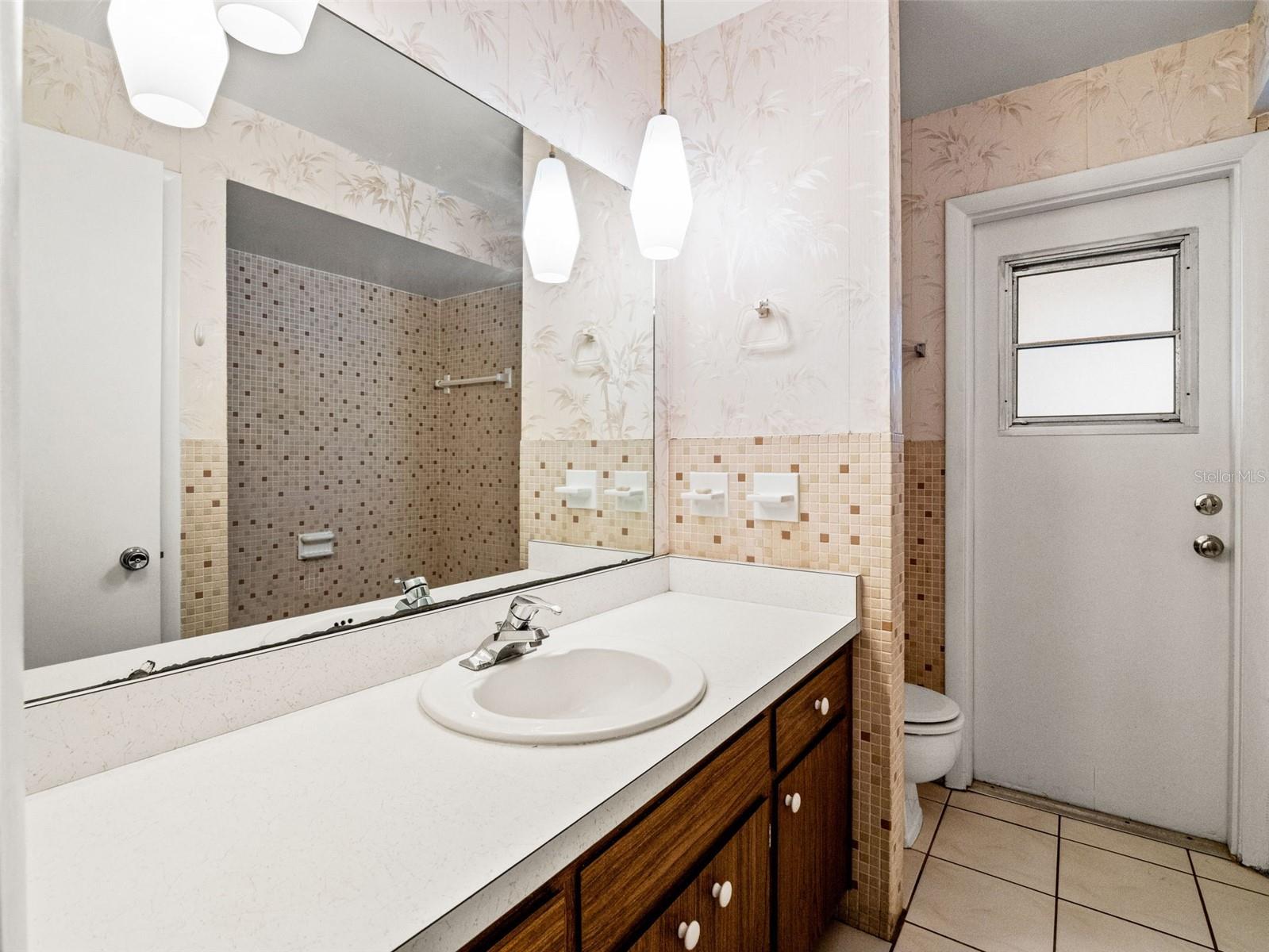 Image 18 of 25 For 275 Ranger Boulevard