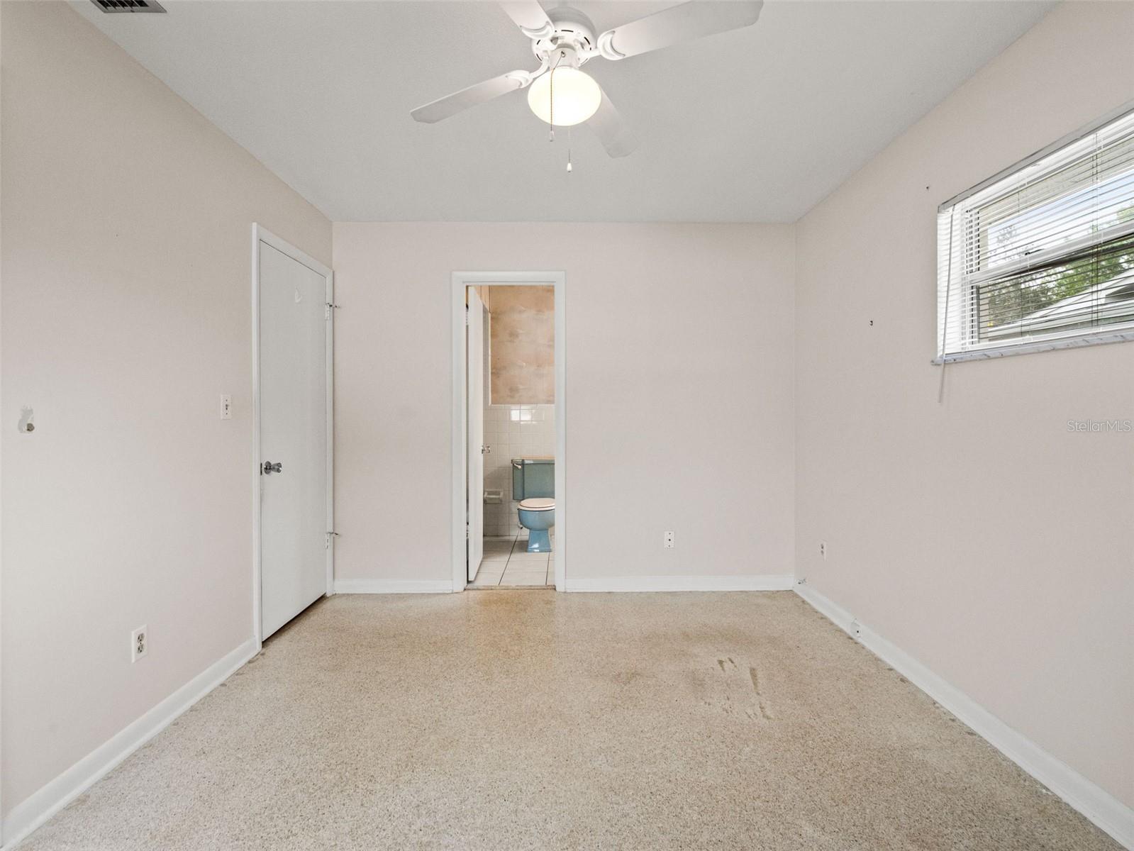 Image 19 of 25 For 275 Ranger Boulevard