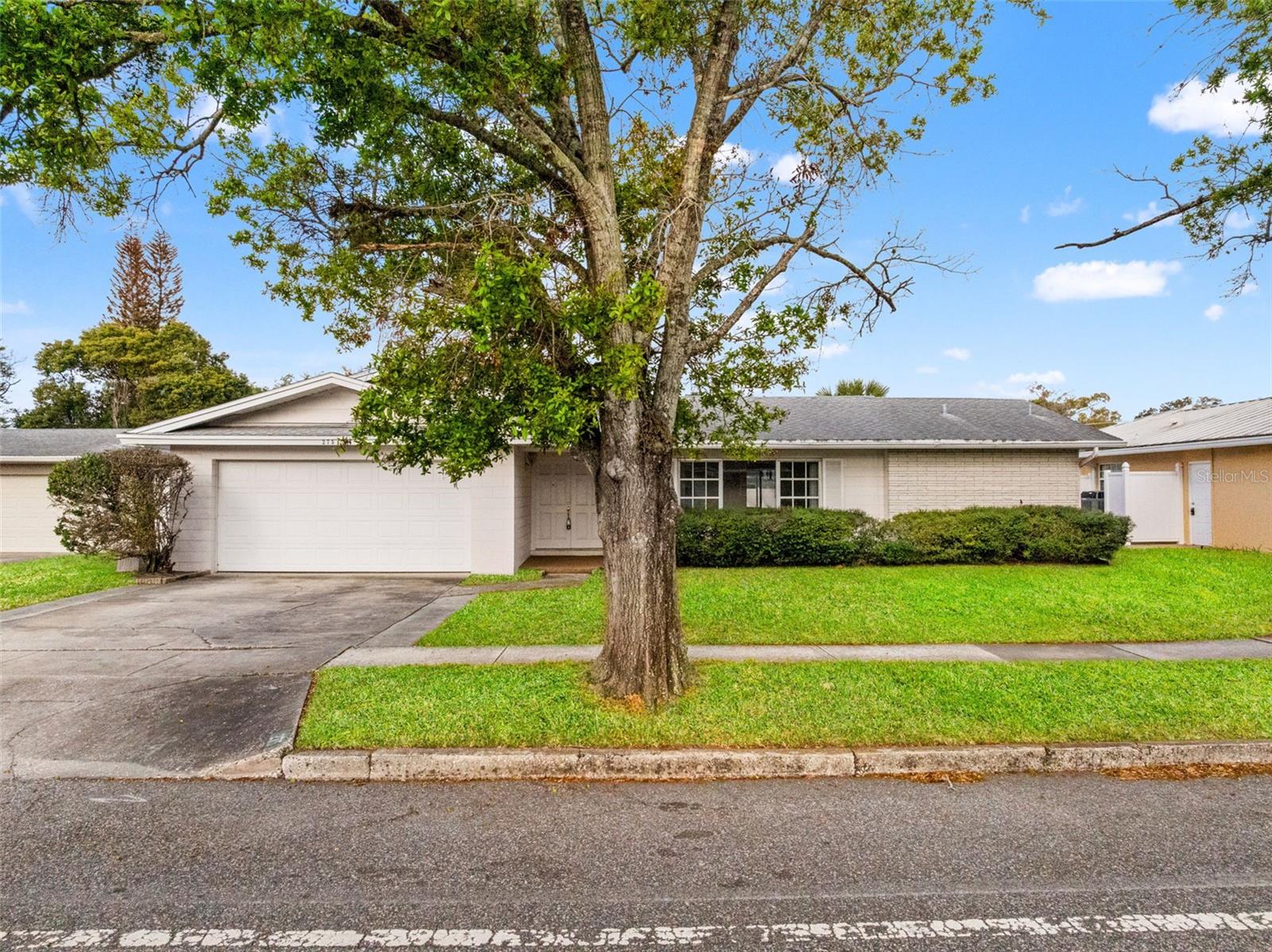 Image 2 of 25 For 275 Ranger Boulevard