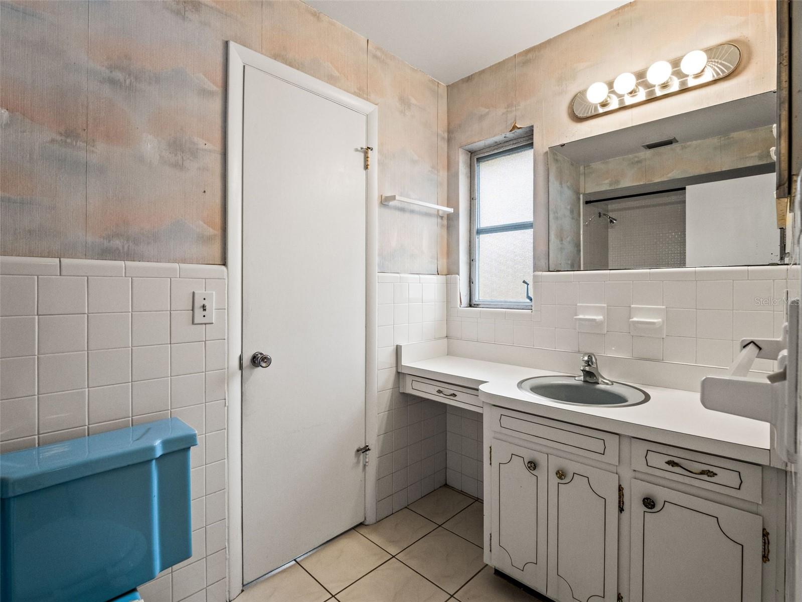 Image 20 of 25 For 275 Ranger Boulevard