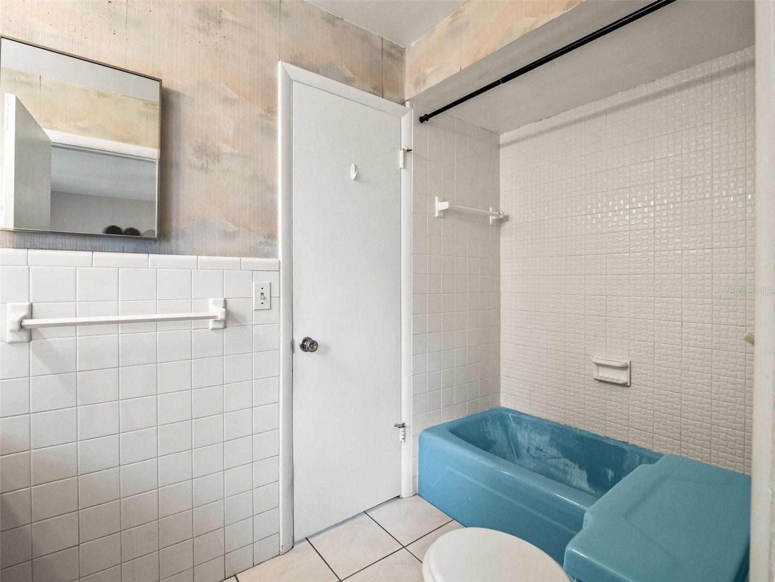 Image 21 of 25 For 275 Ranger Boulevard