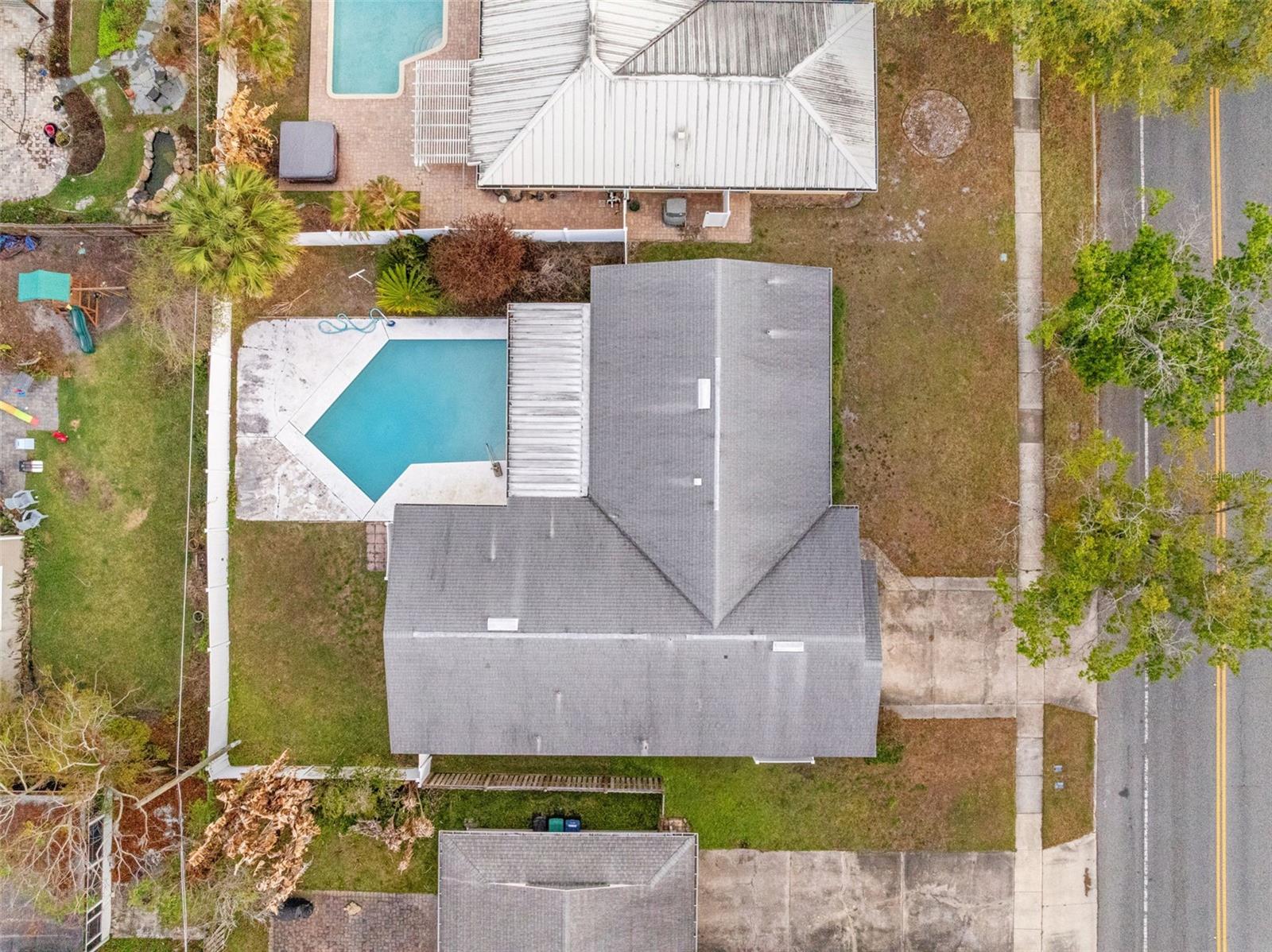 Image 24 of 25 For 275 Ranger Boulevard