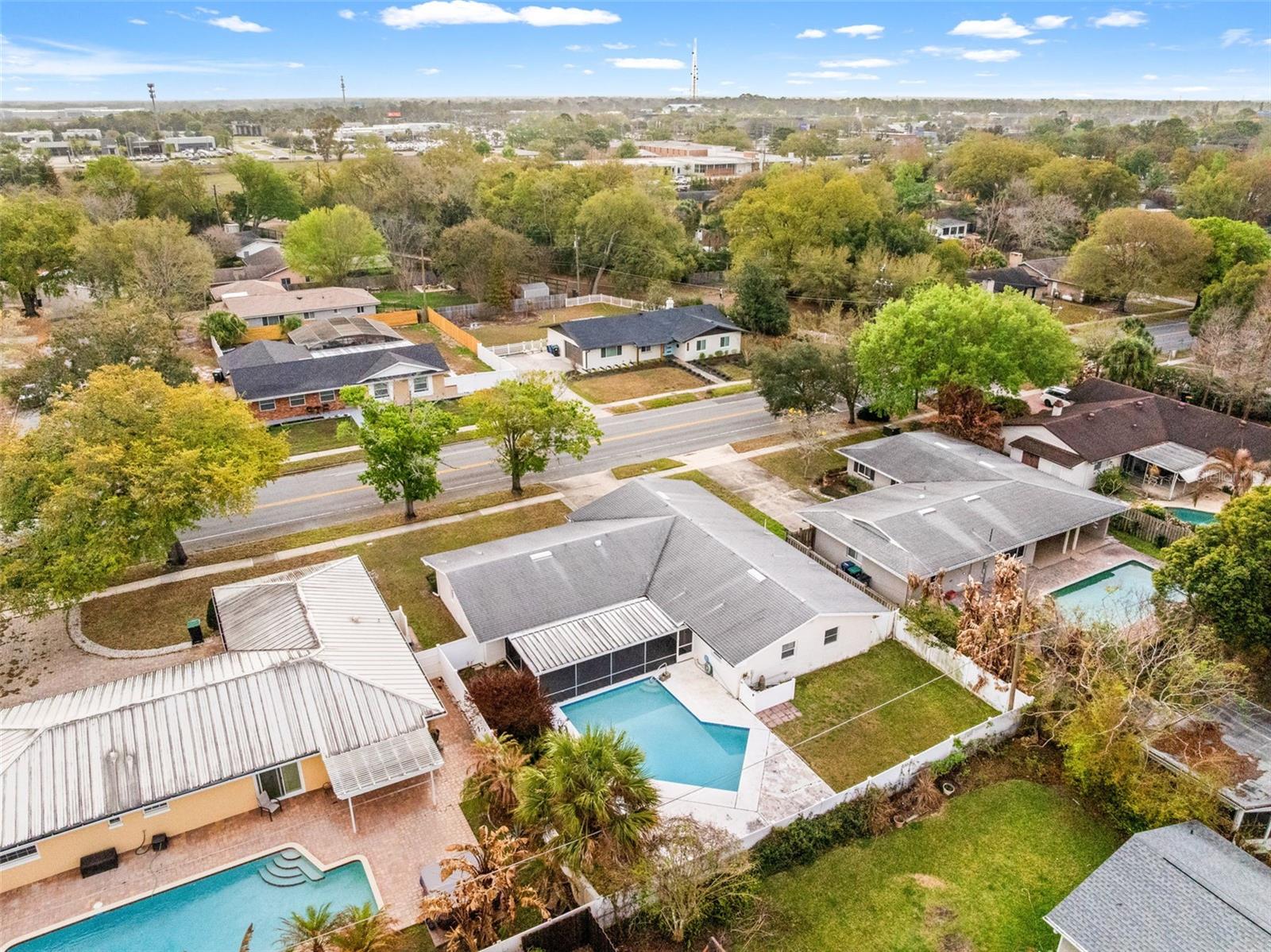 Image 25 of 25 For 275 Ranger Boulevard