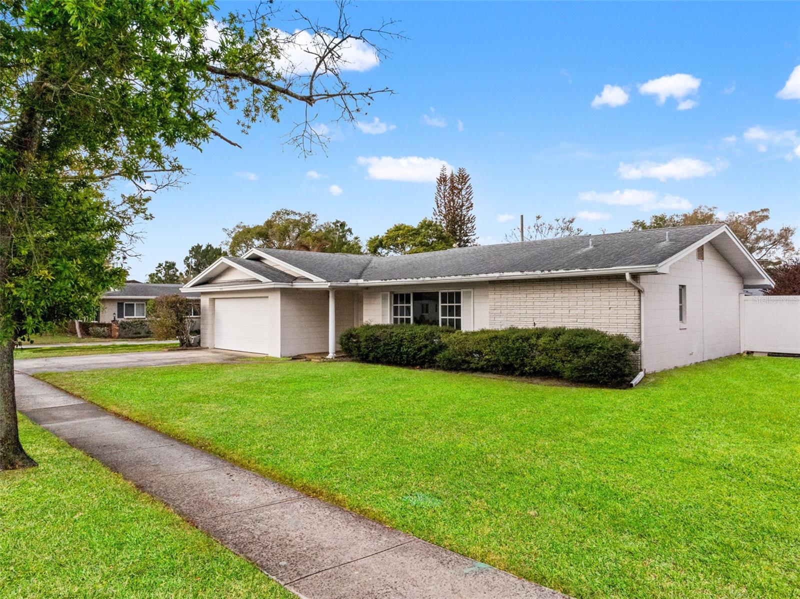 Image 3 of 25 For 275 Ranger Boulevard