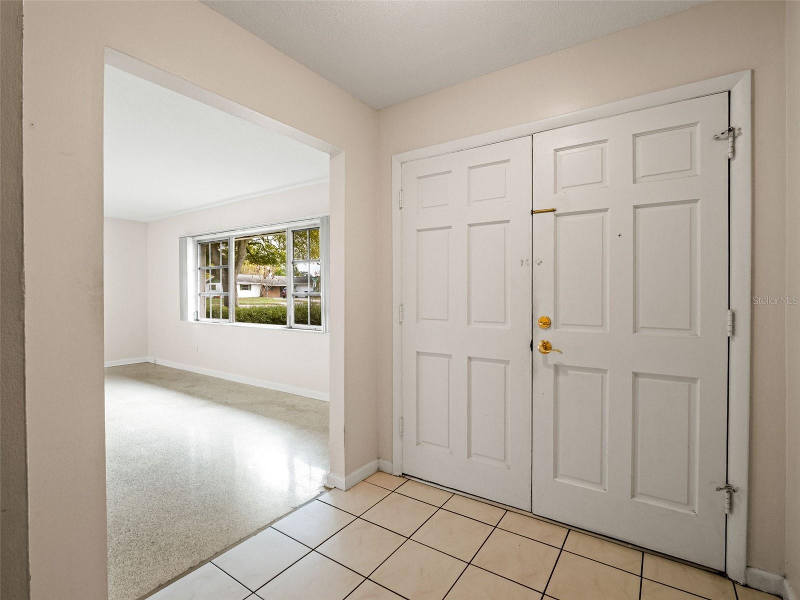 Image 6 of 25 For 275 Ranger Boulevard