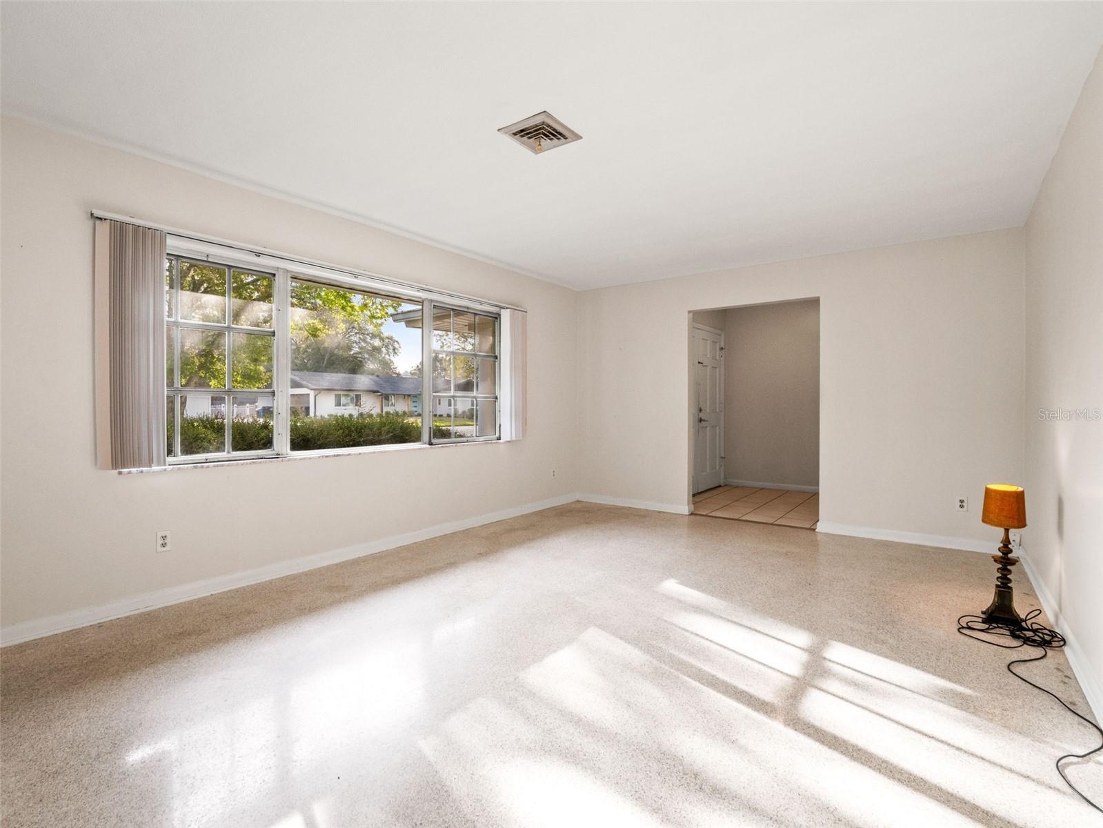 Image 8 of 25 For 275 Ranger Boulevard