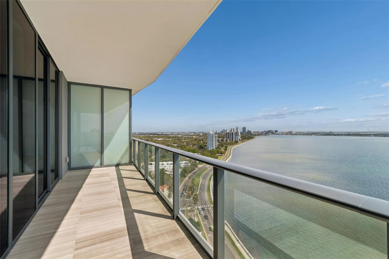 Image 20 of 50 For 3101 Bayshore Boulevard 2104