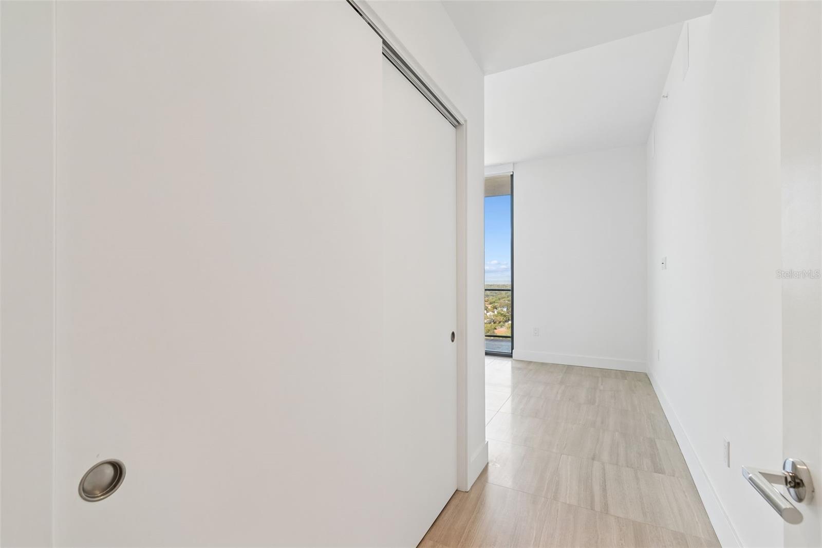 Image 30 of 50 For 3101 Bayshore Boulevard 2104