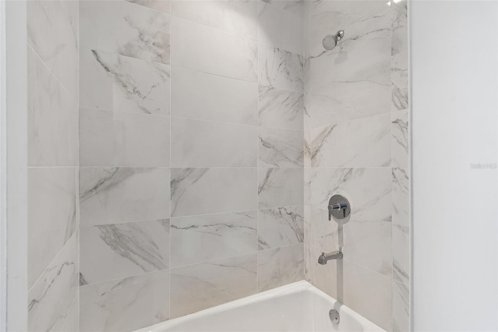 Image 33 of 50 For 3101 Bayshore Boulevard 2104